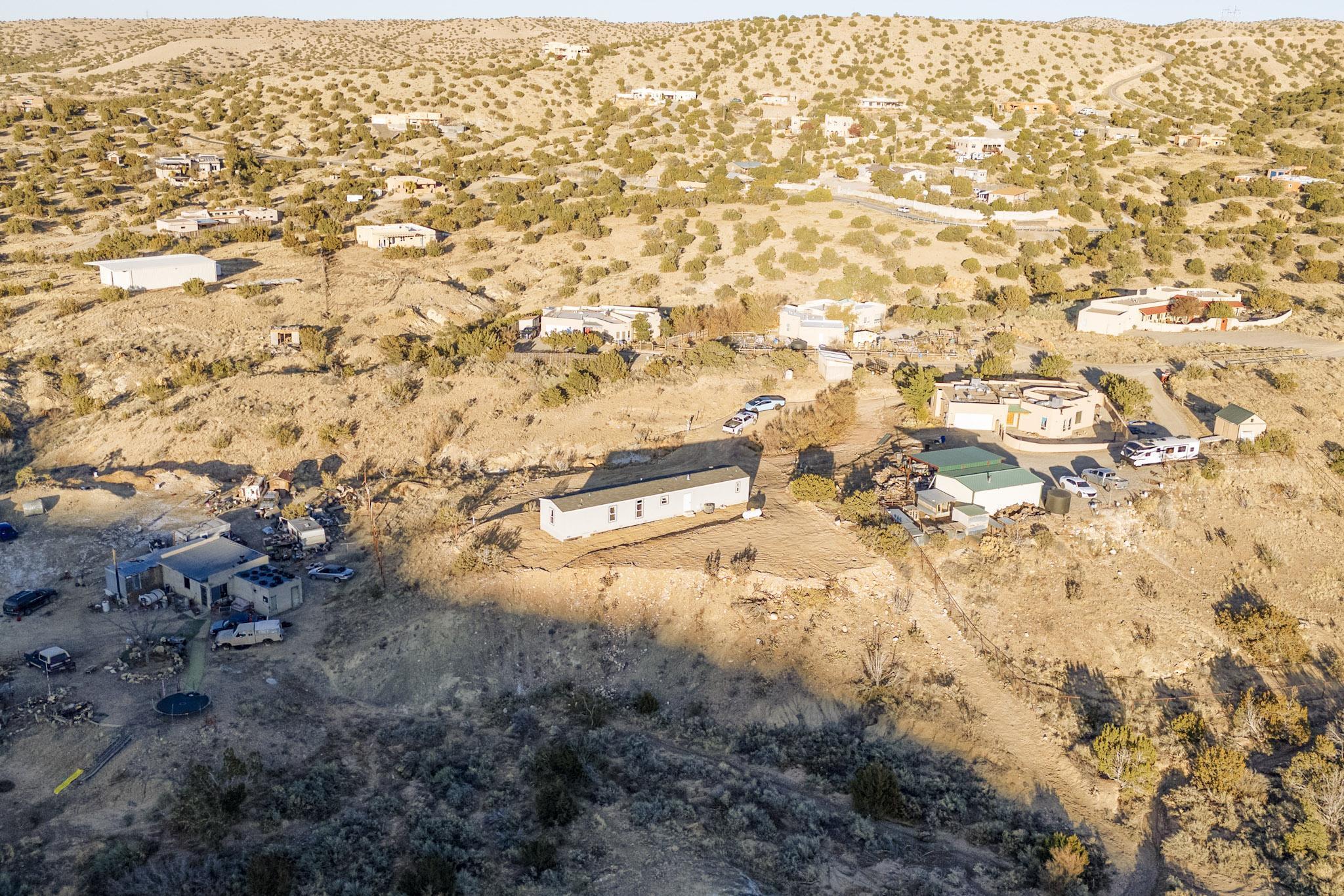 19 LAS BRISAS Lane