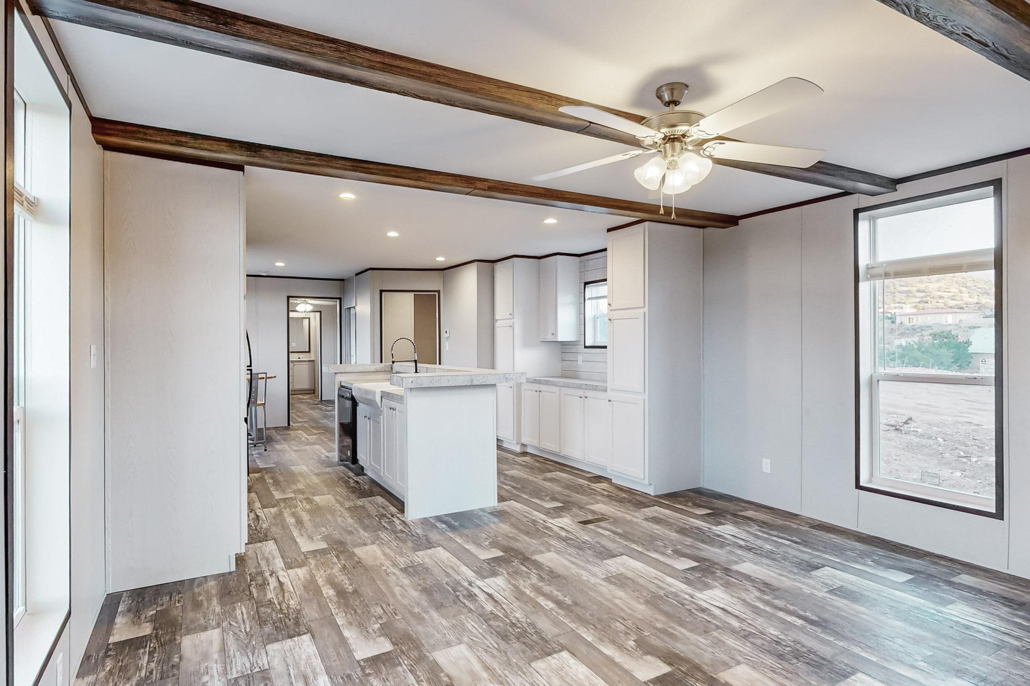 19 LAS BRISAS Lane