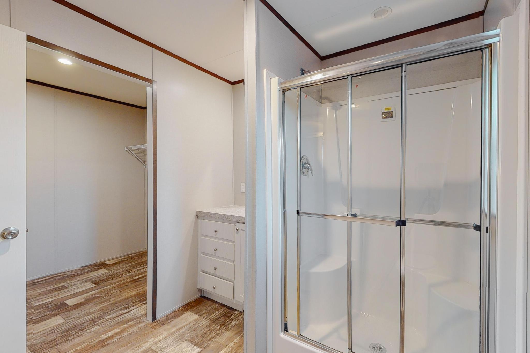 19 LAS BRISAS Lane