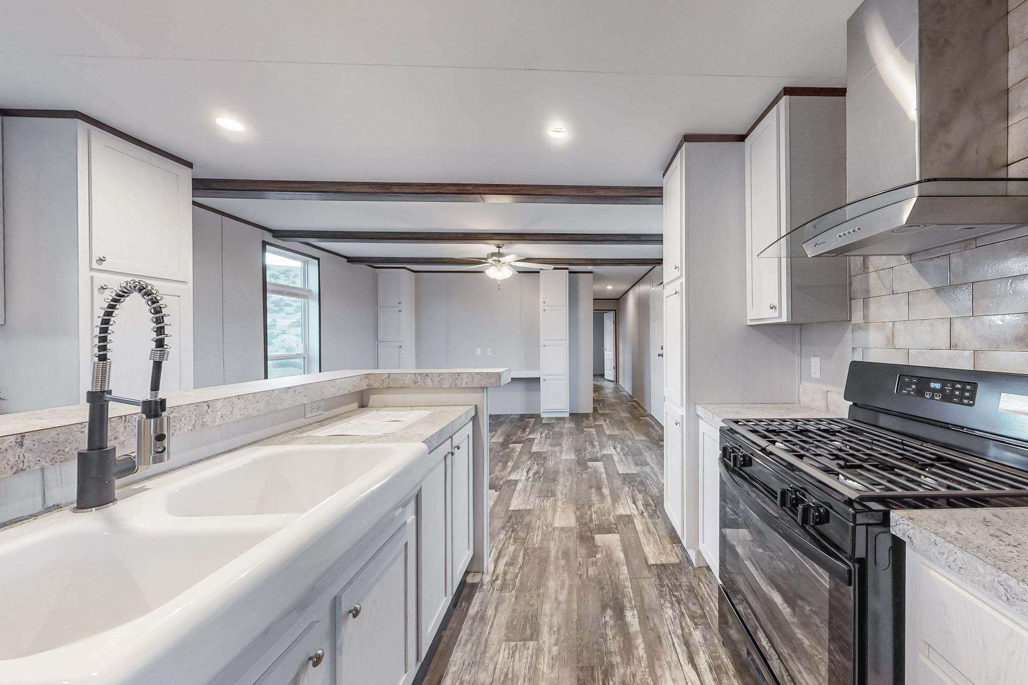 19 LAS BRISAS Lane