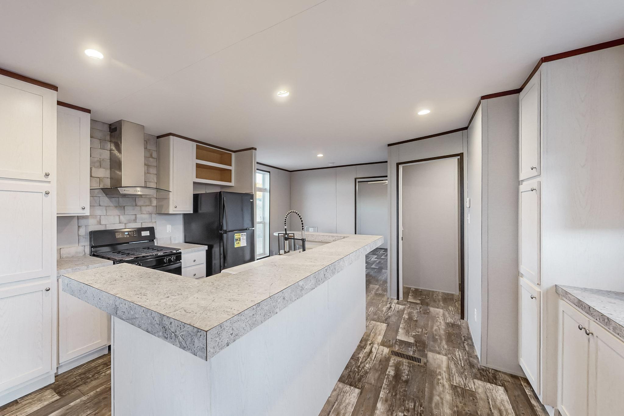 19 LAS BRISAS Lane
