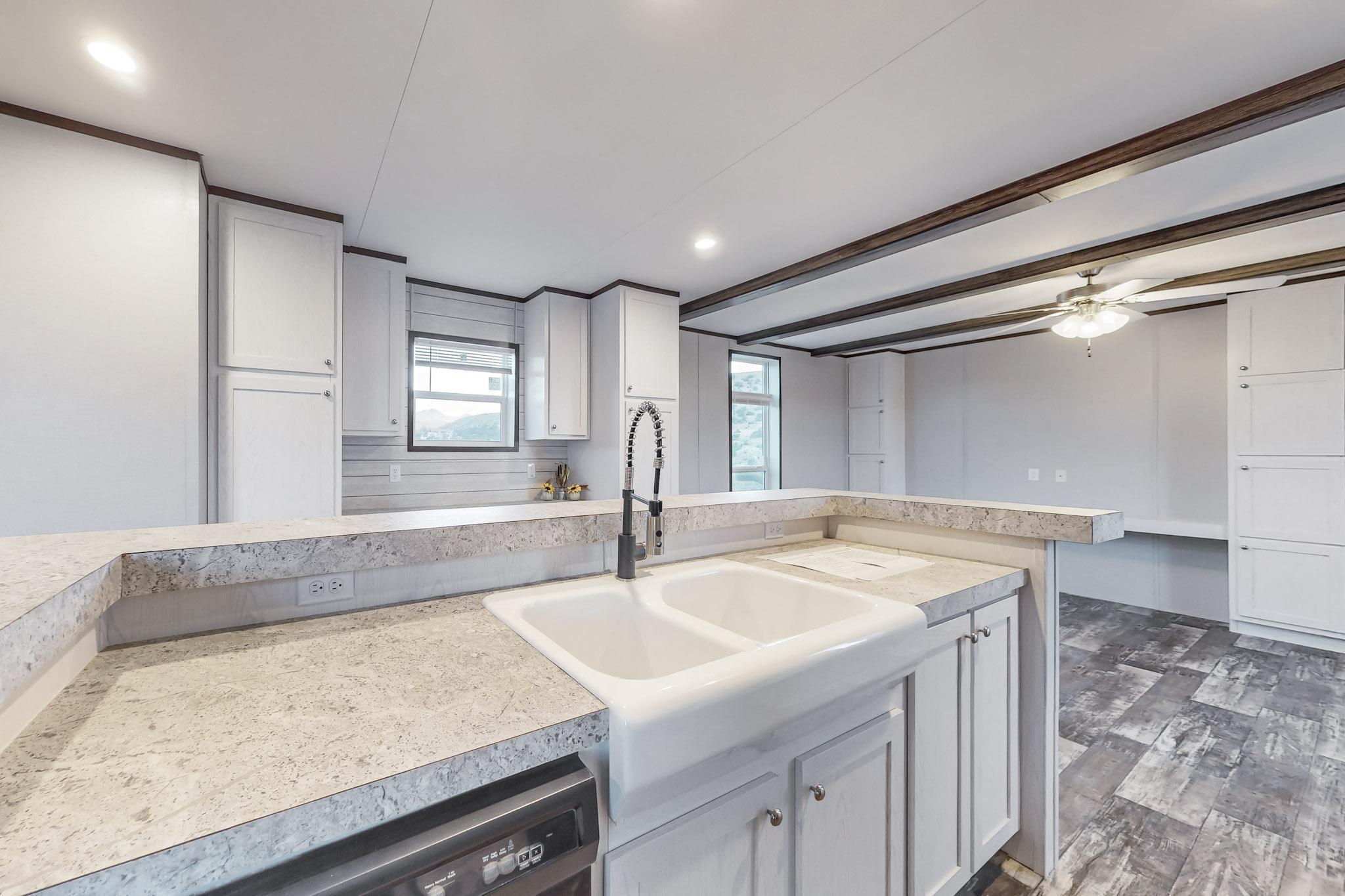 19 LAS BRISAS Lane