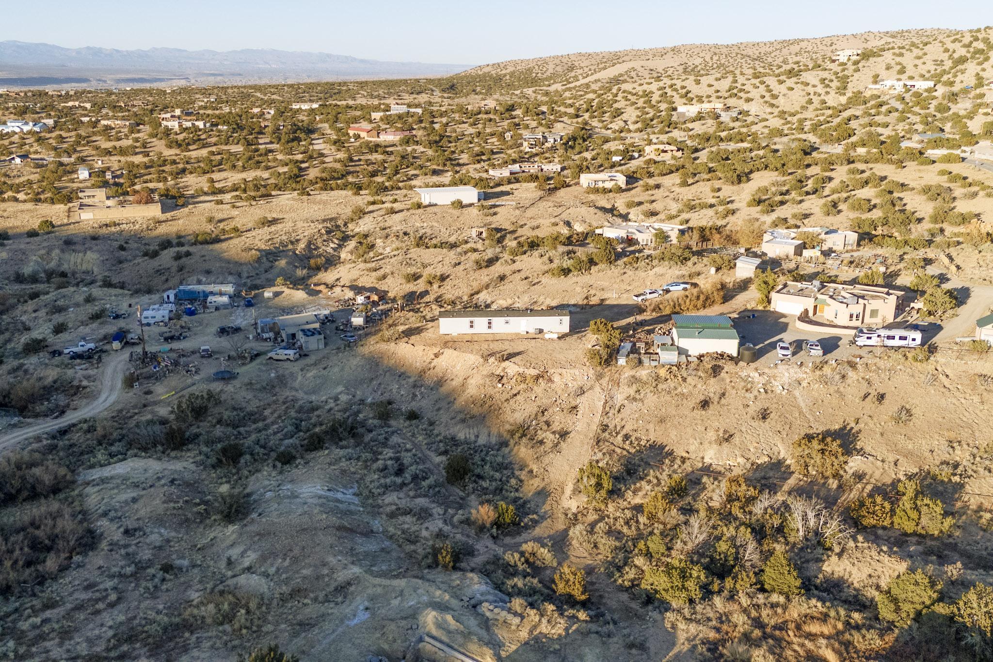 19 LAS BRISAS Lane