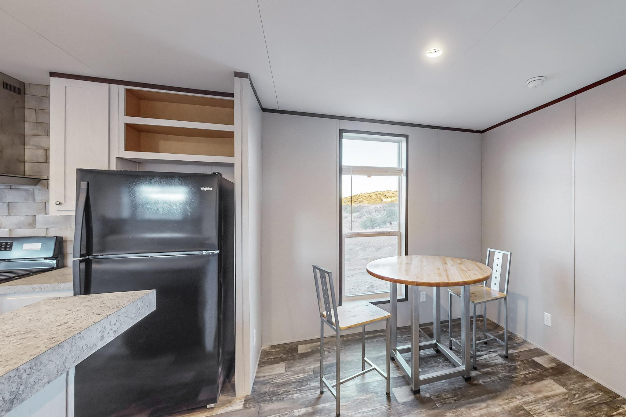 19 LAS BRISAS Lane