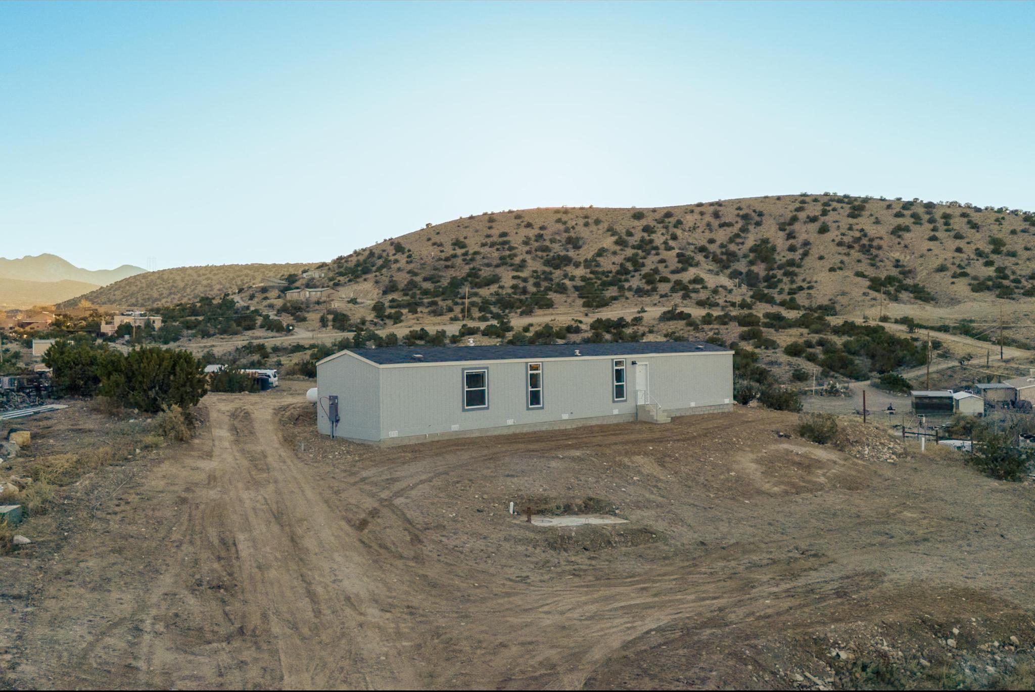 19 LAS BRISAS Lane