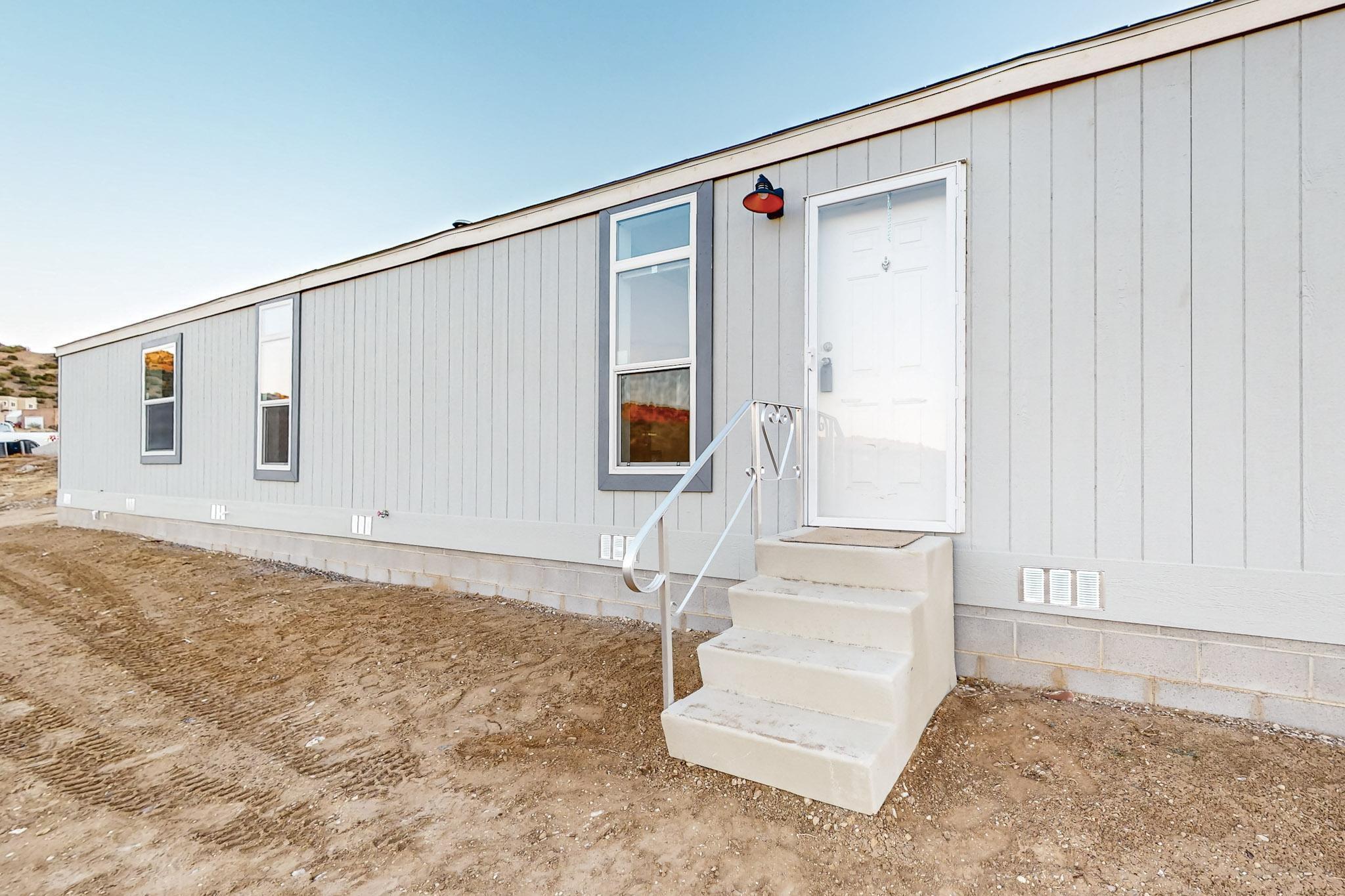 19 LAS BRISAS Lane