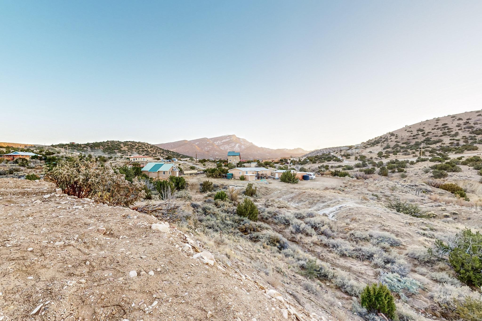 19 LAS BRISAS Lane