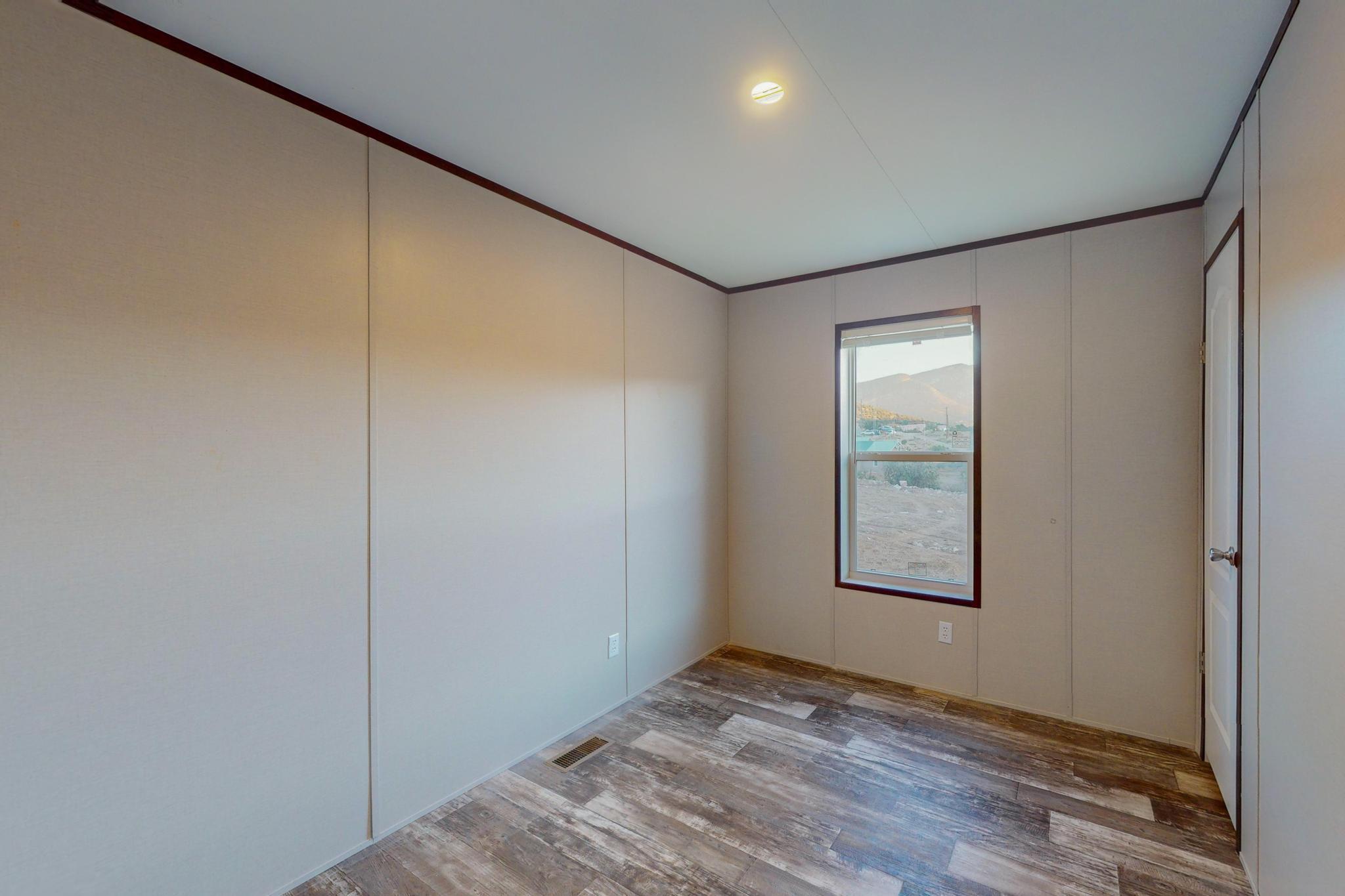 19 LAS BRISAS Lane