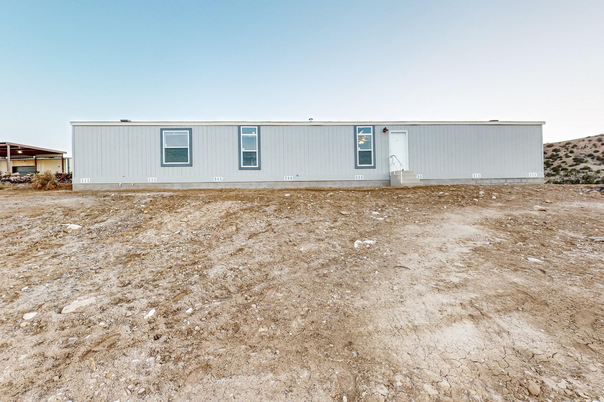 19 LAS BRISAS Lane