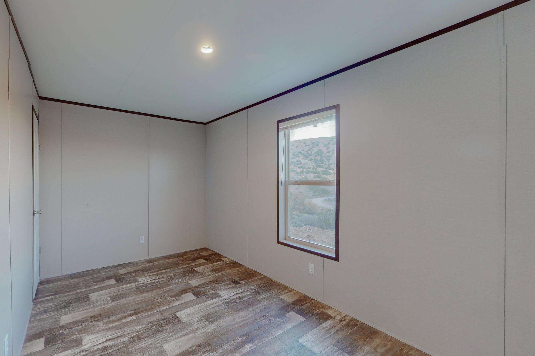 19 LAS BRISAS Lane