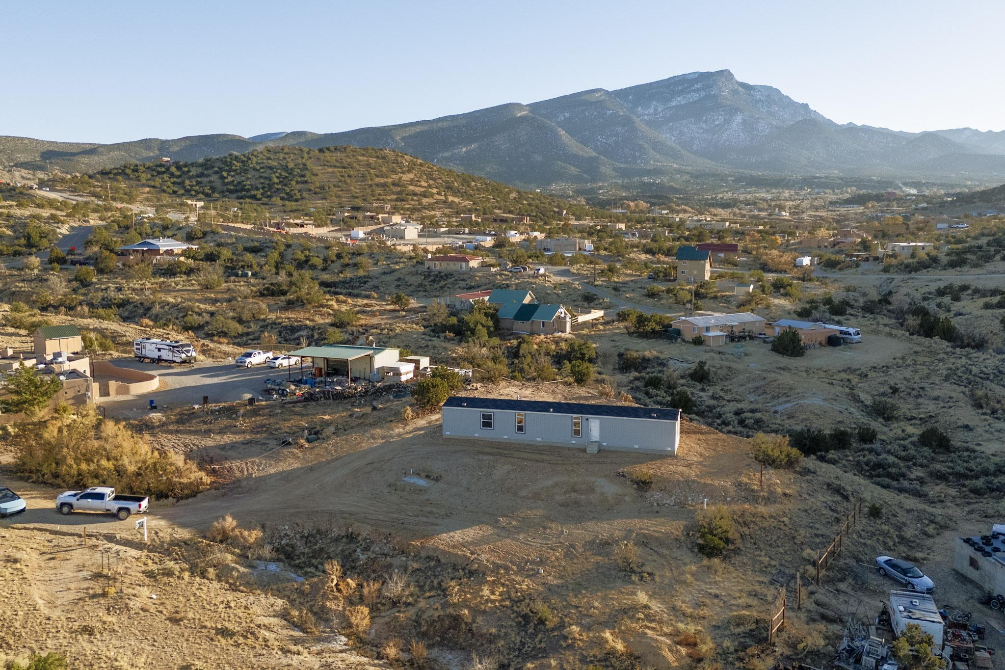 19 LAS BRISAS Lane