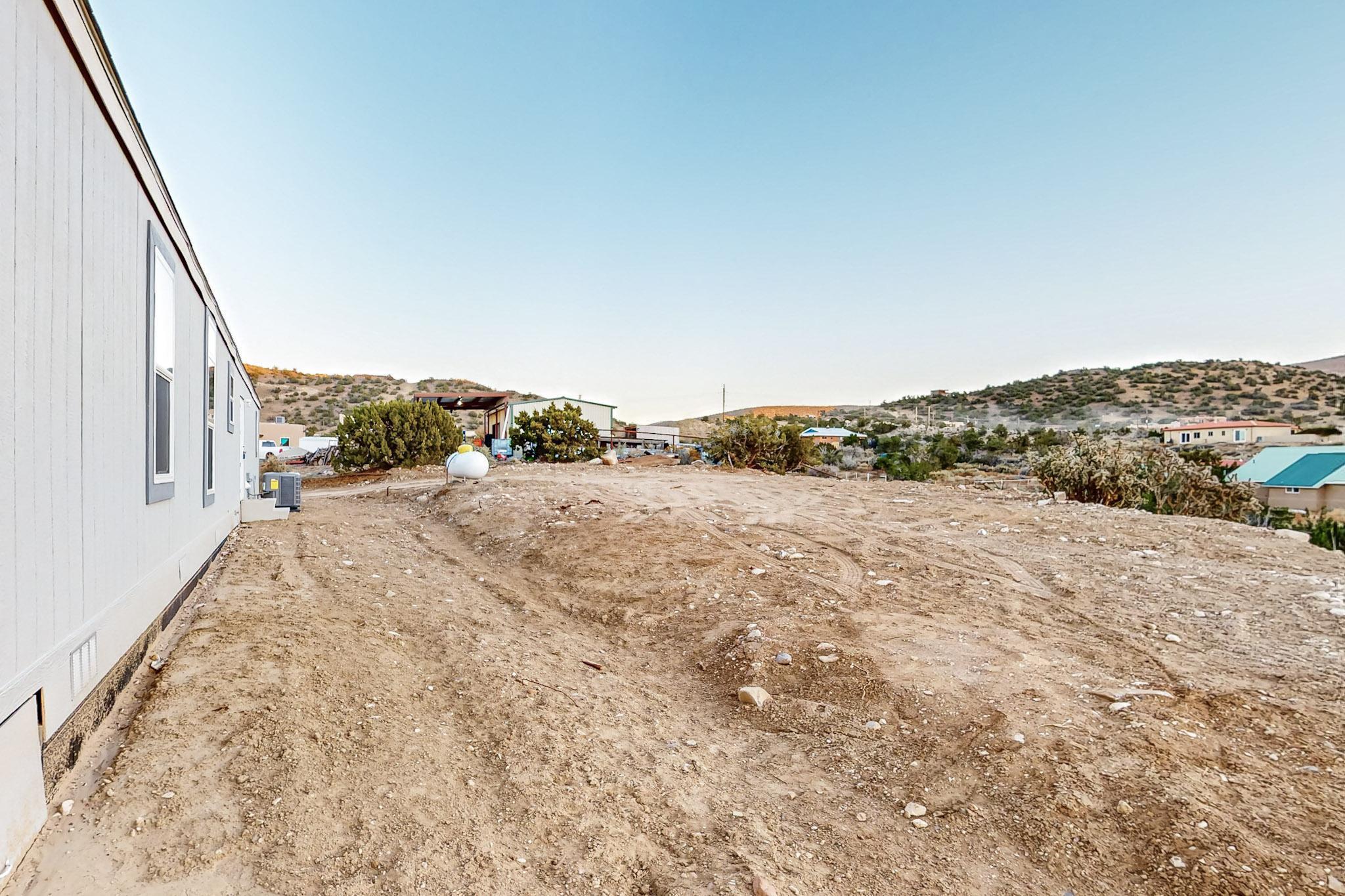 19 LAS BRISAS Lane