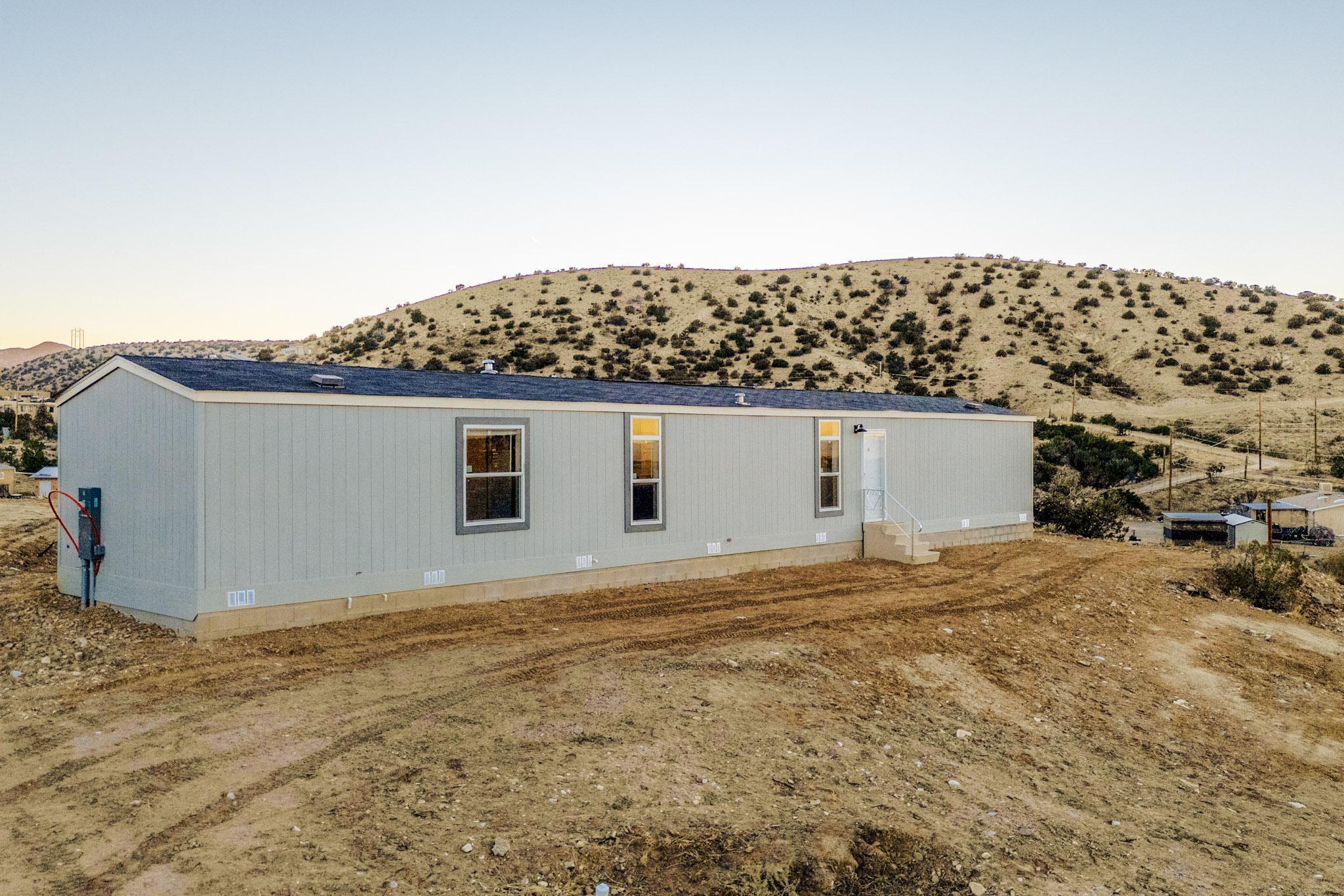 19 LAS BRISAS Lane