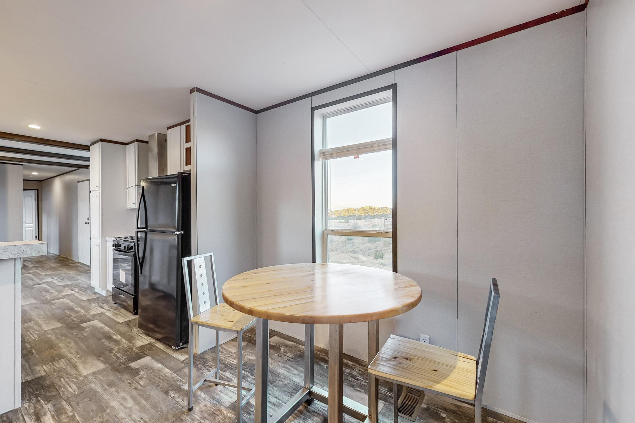19 LAS BRISAS Lane