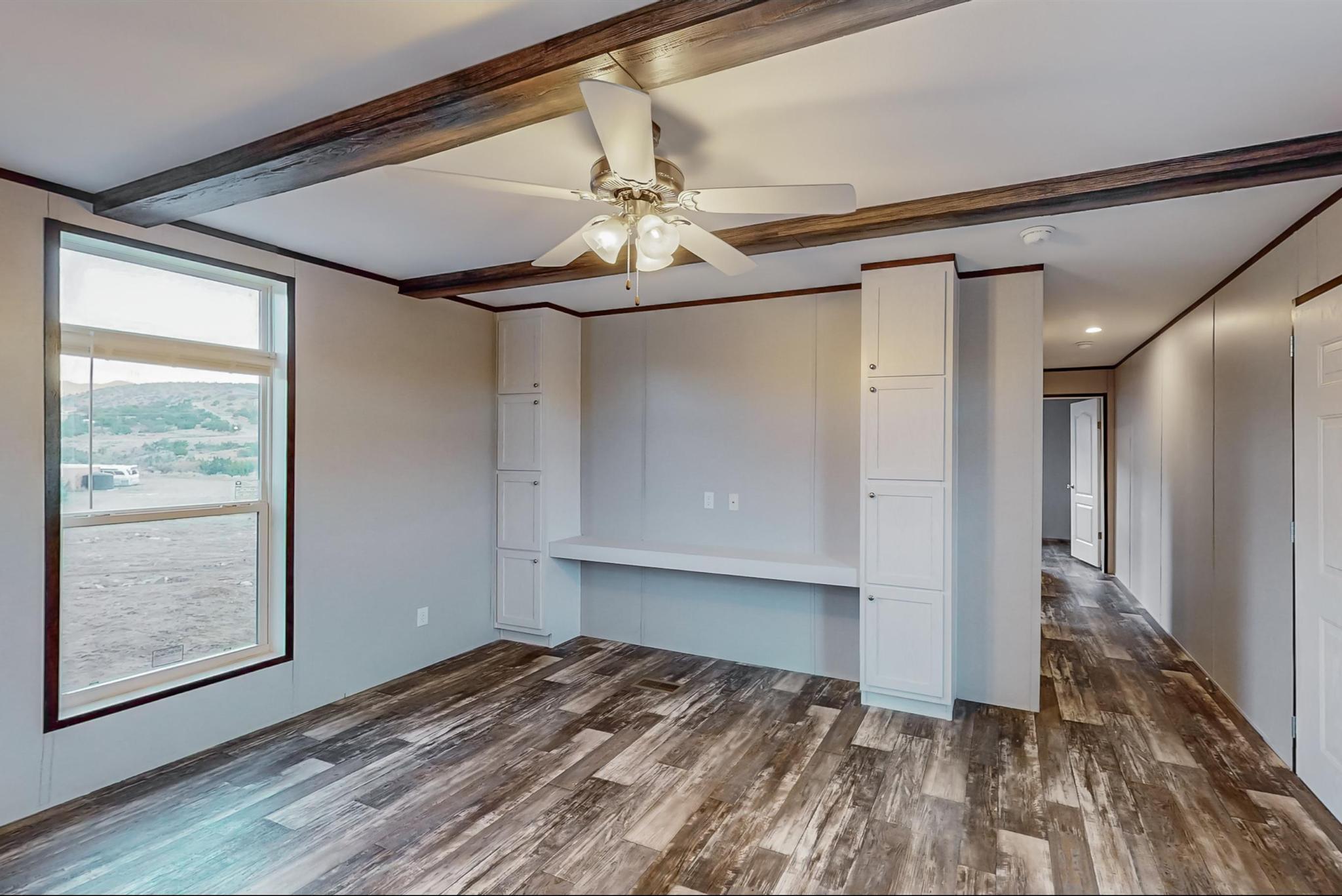 19 LAS BRISAS Lane