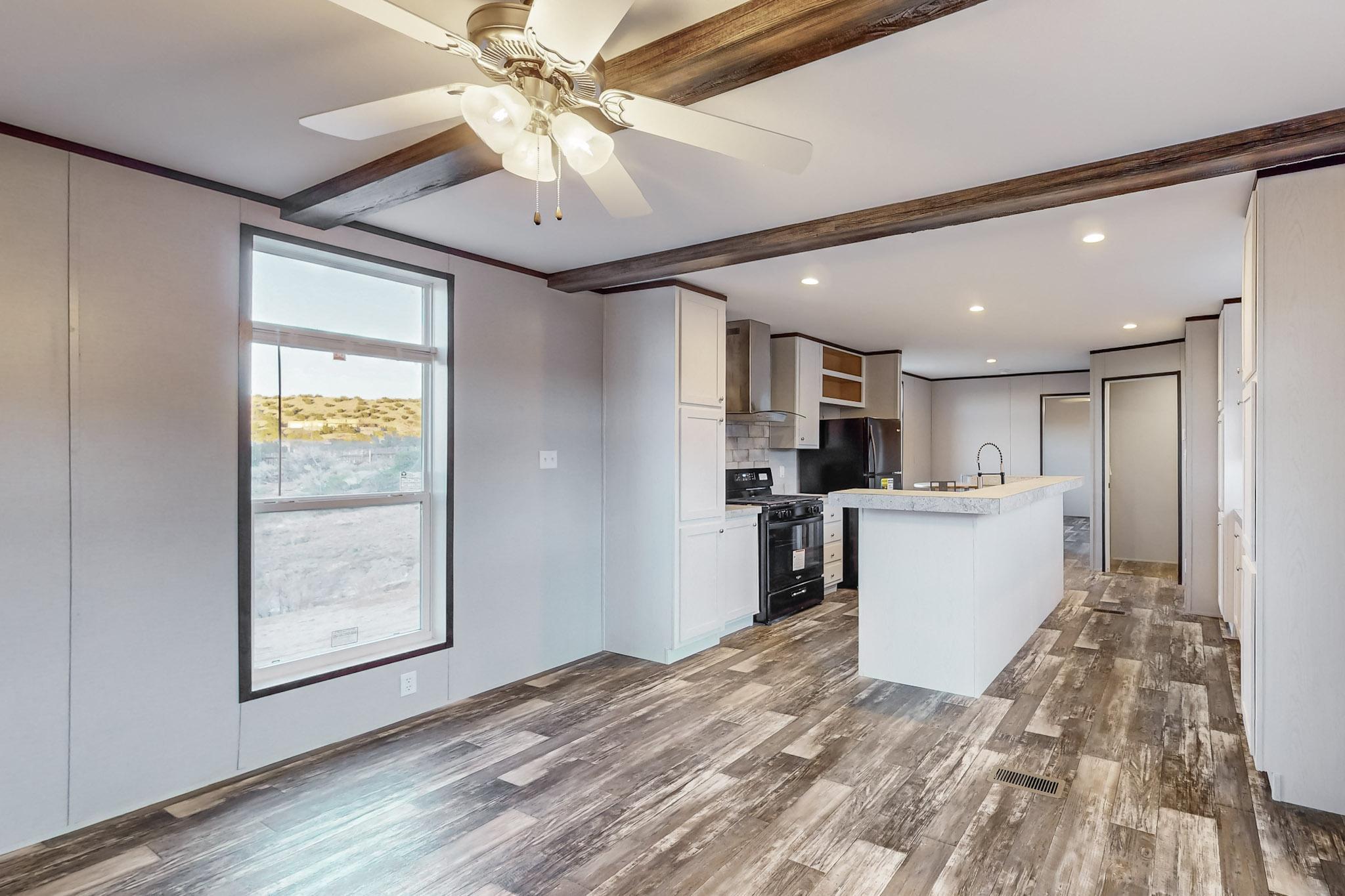 19 LAS BRISAS Lane