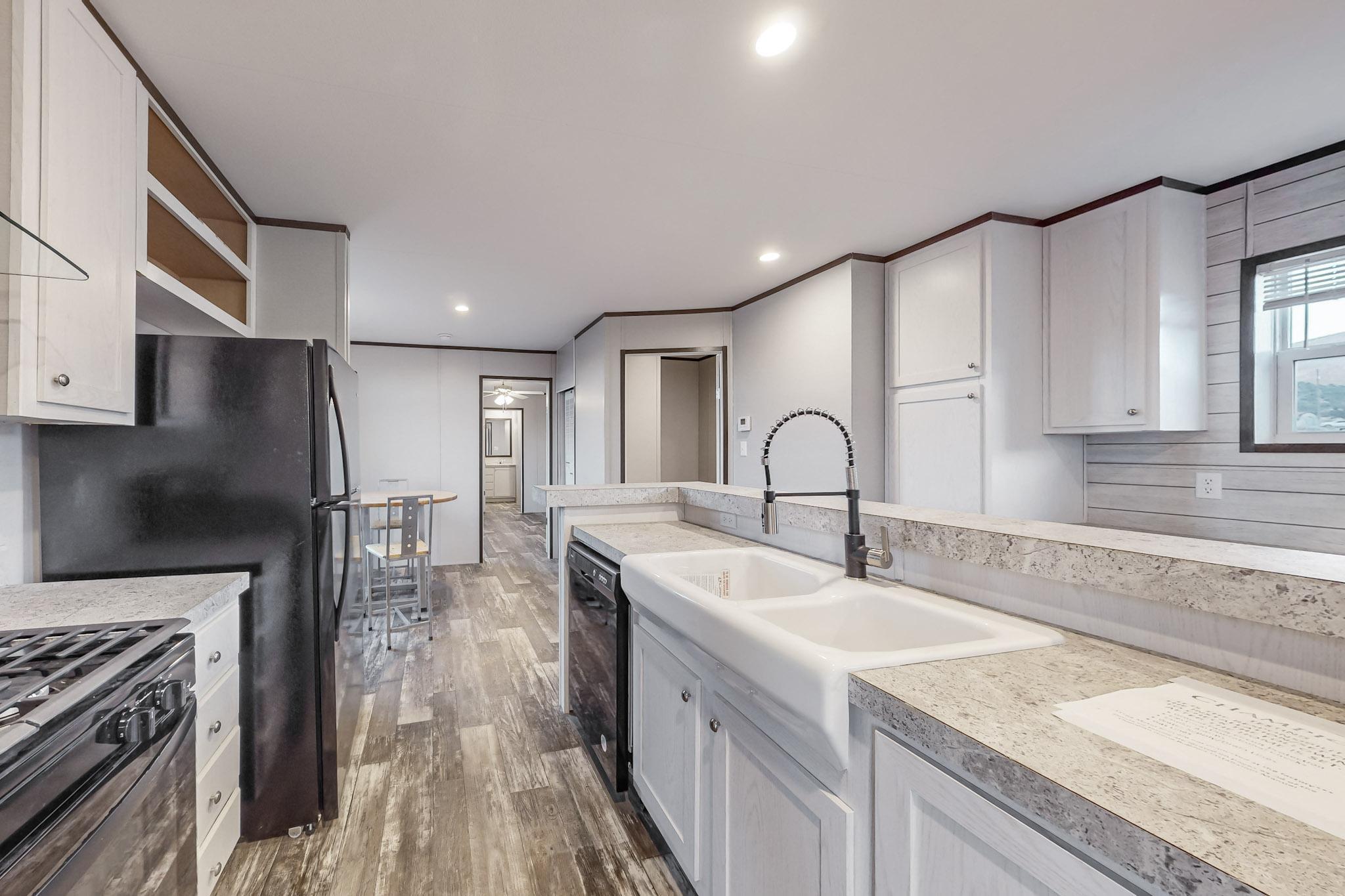 19 LAS BRISAS Lane