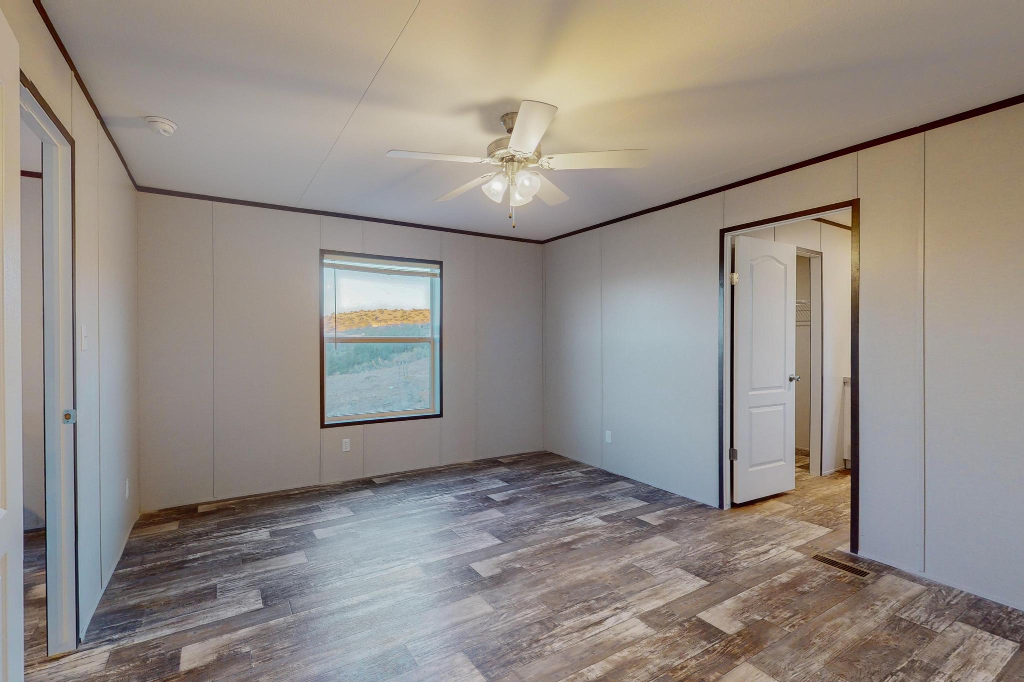 19 LAS BRISAS Lane