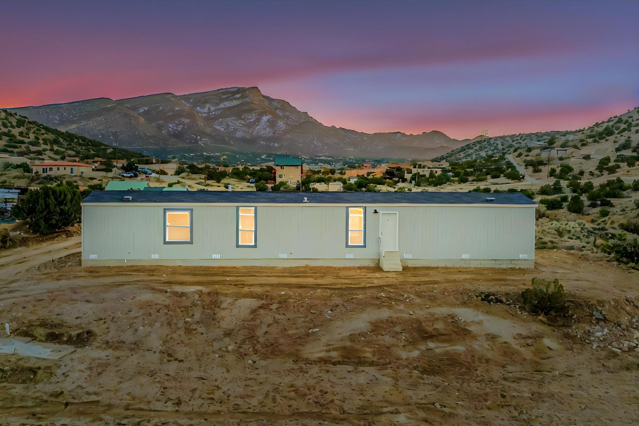 19 LAS BRISAS Lane