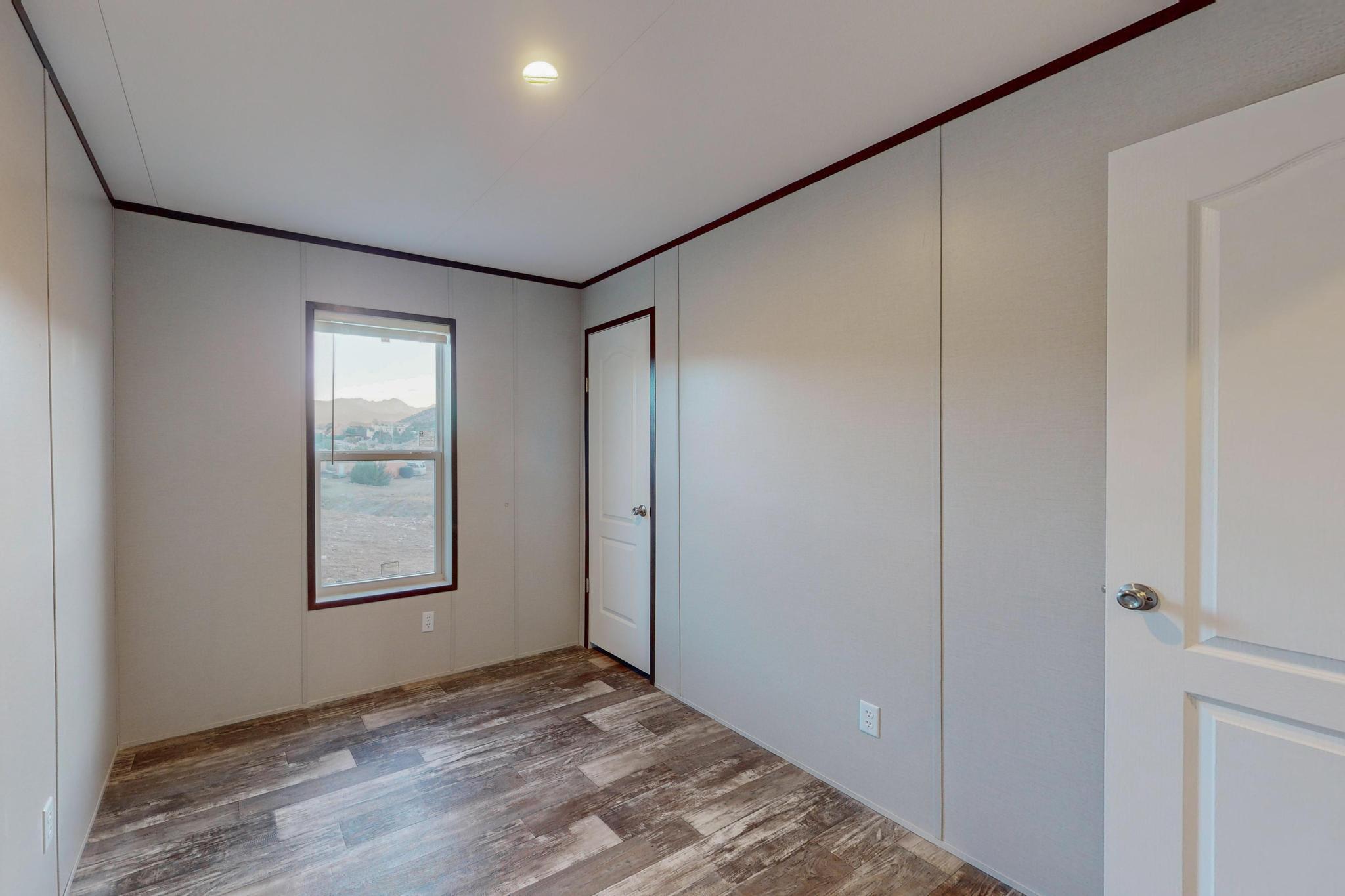 19 LAS BRISAS Lane