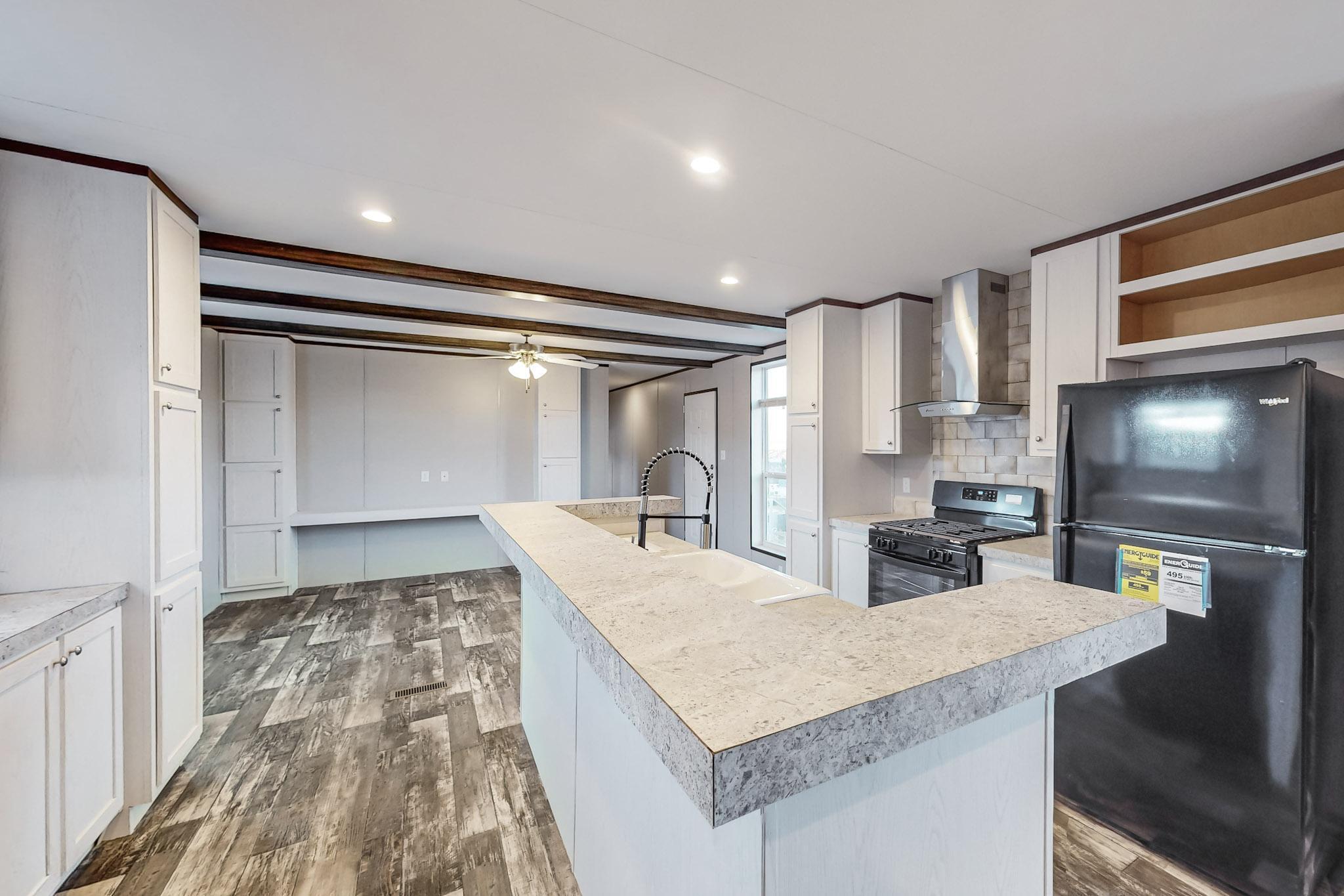 19 LAS BRISAS Lane