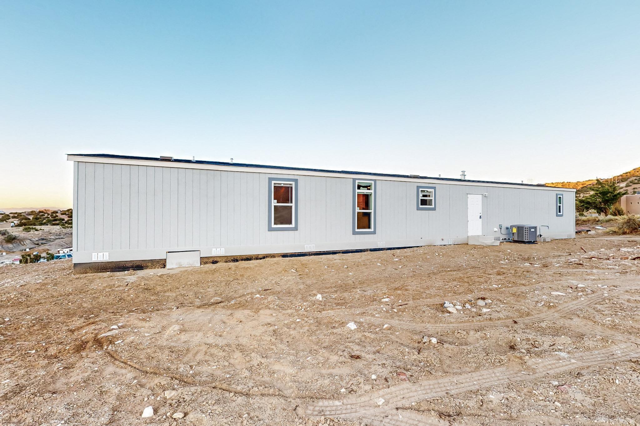 19 LAS BRISAS Lane