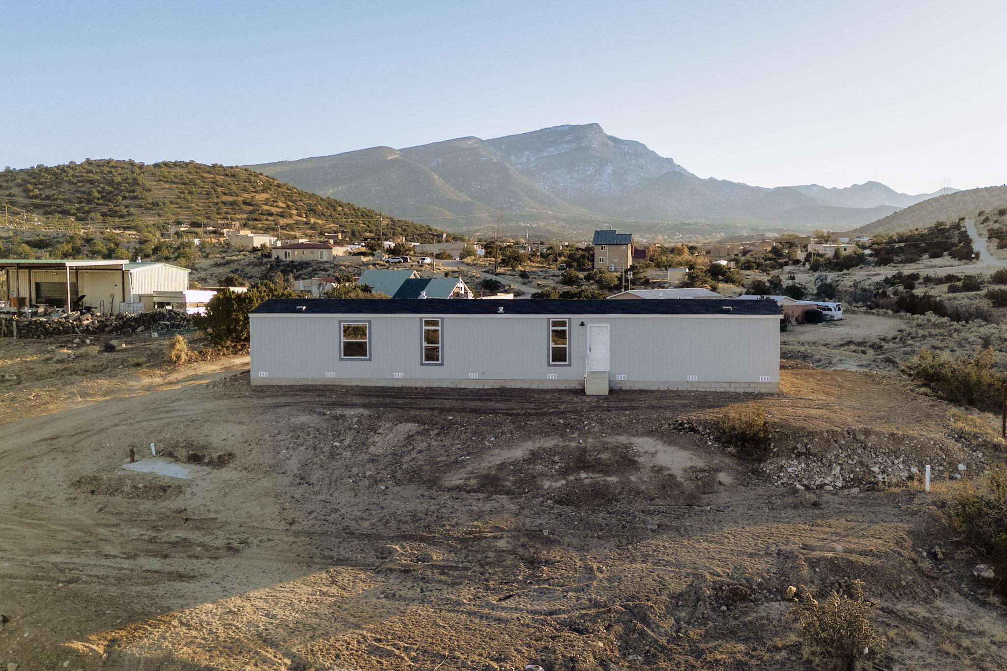 19 LAS BRISAS Lane