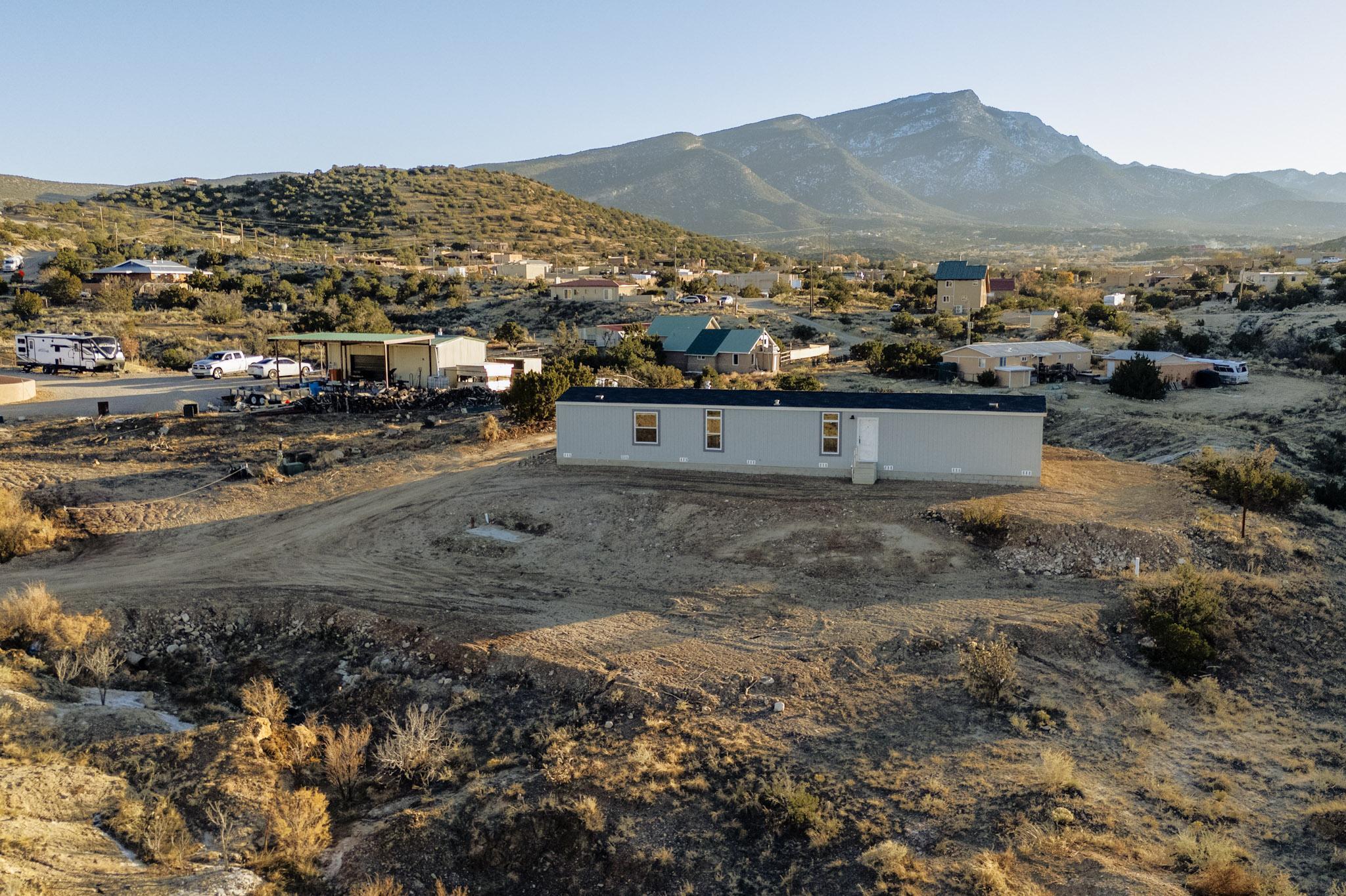 19 LAS BRISAS Lane