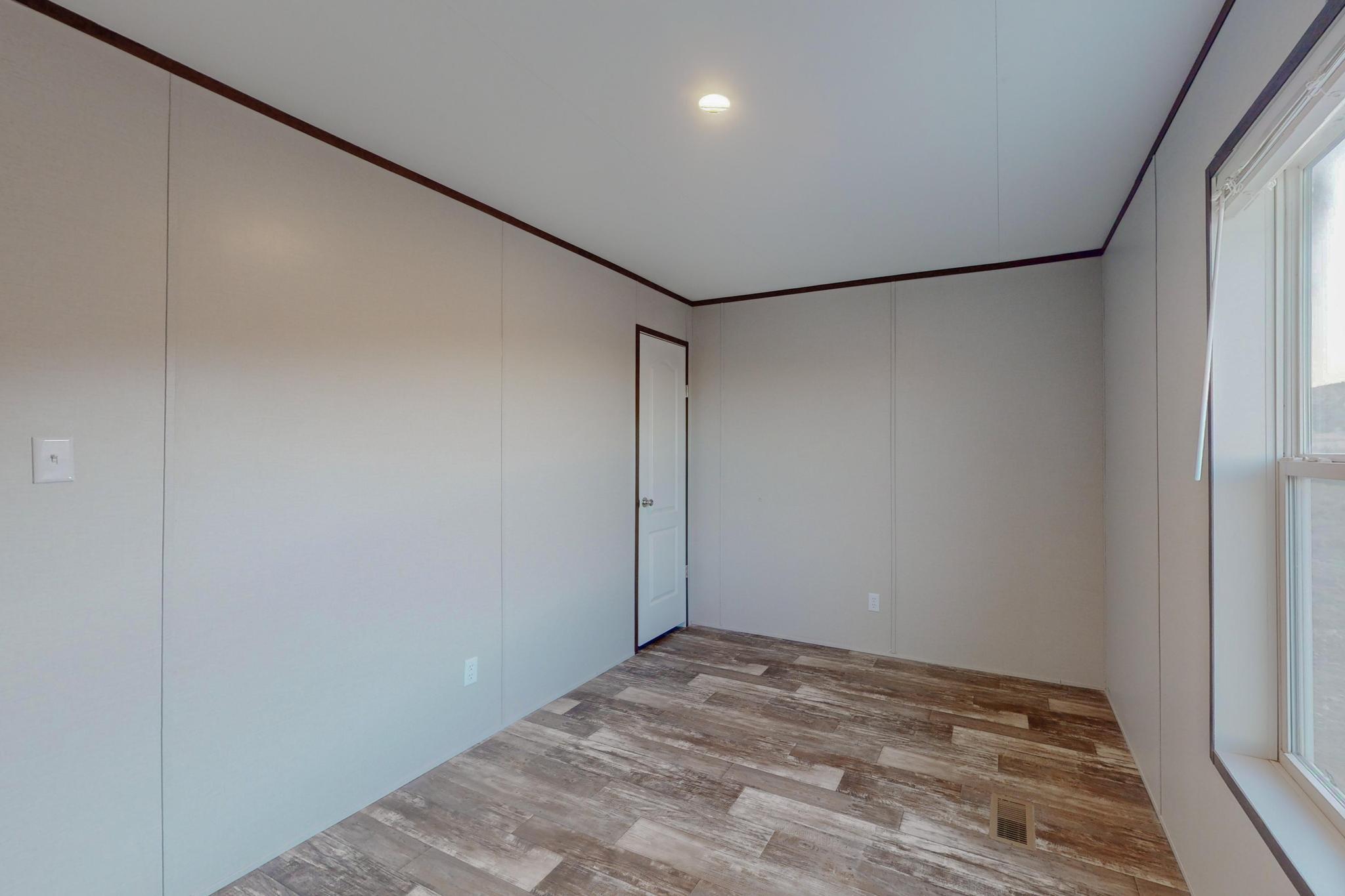 19 LAS BRISAS Lane