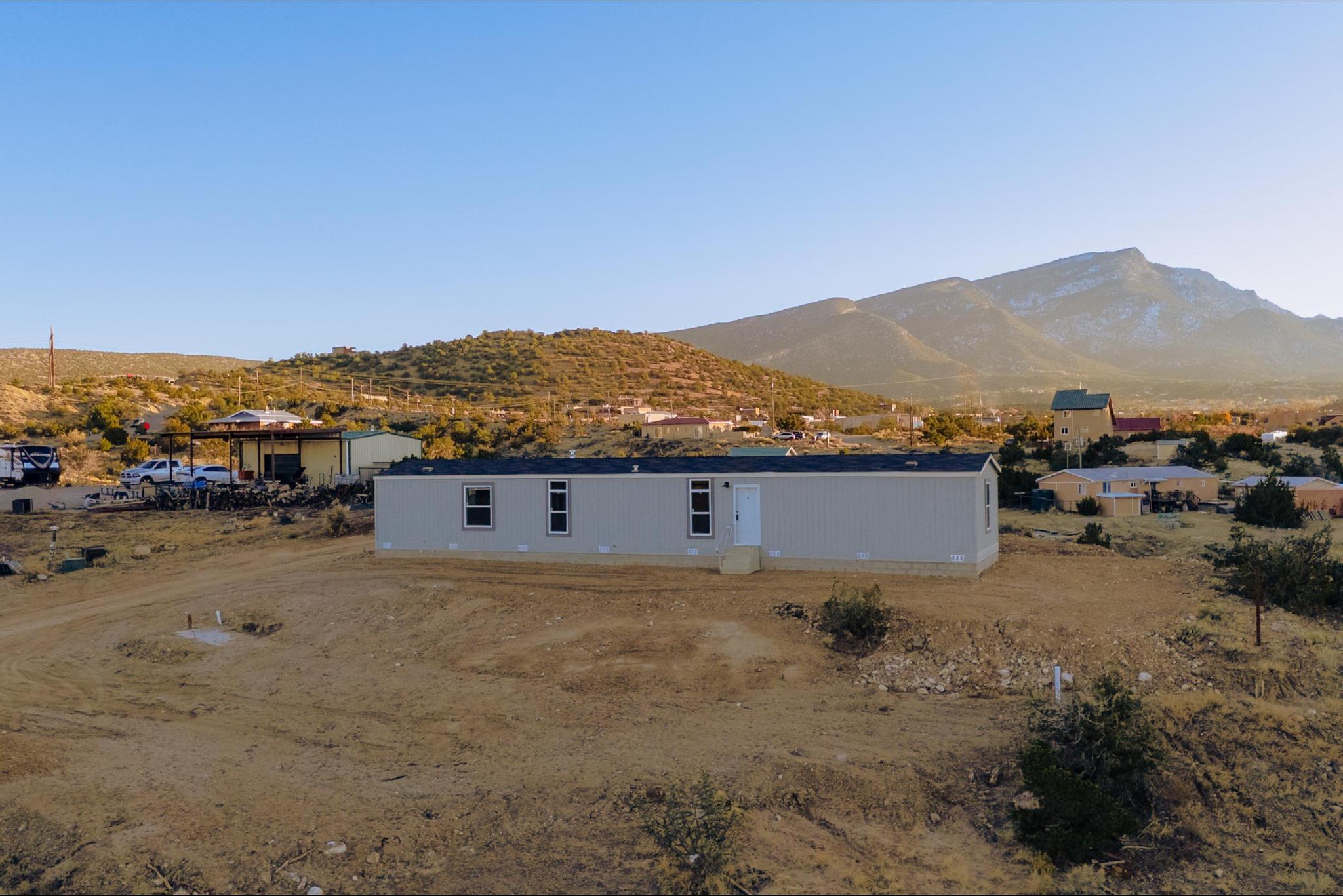 19 LAS BRISAS Lane