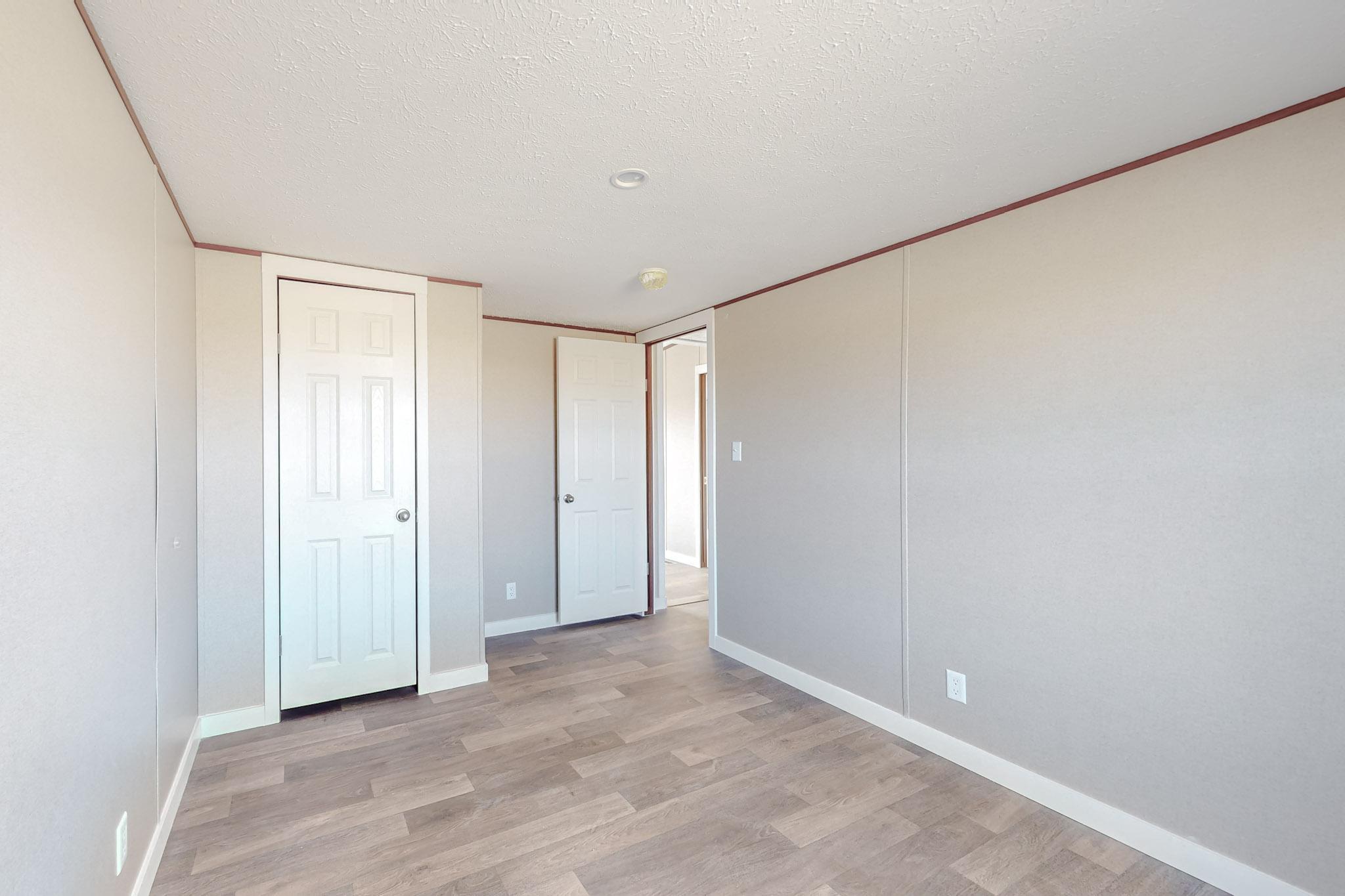 2 San Pedro Circle