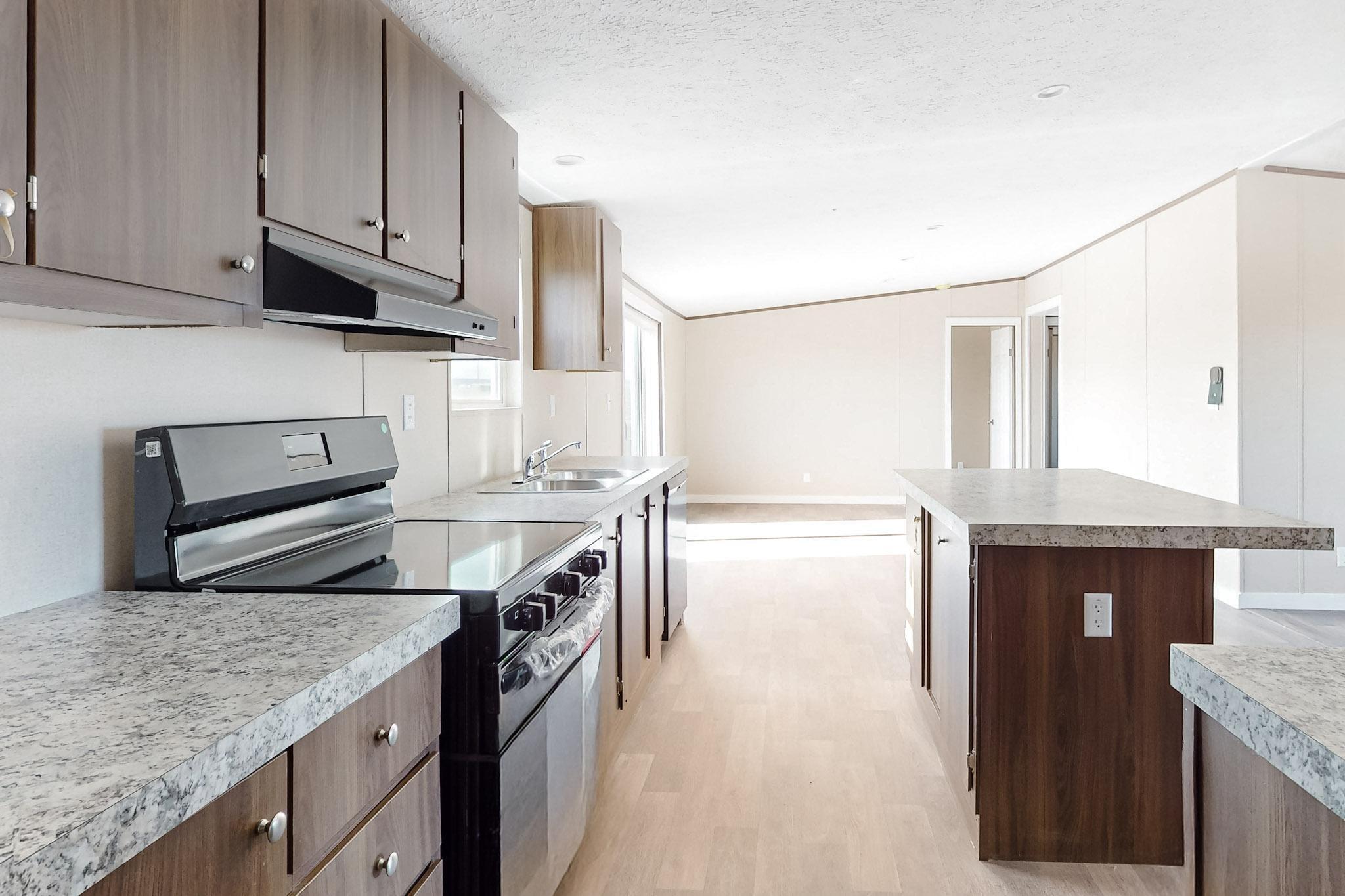 2 San Pedro Circle