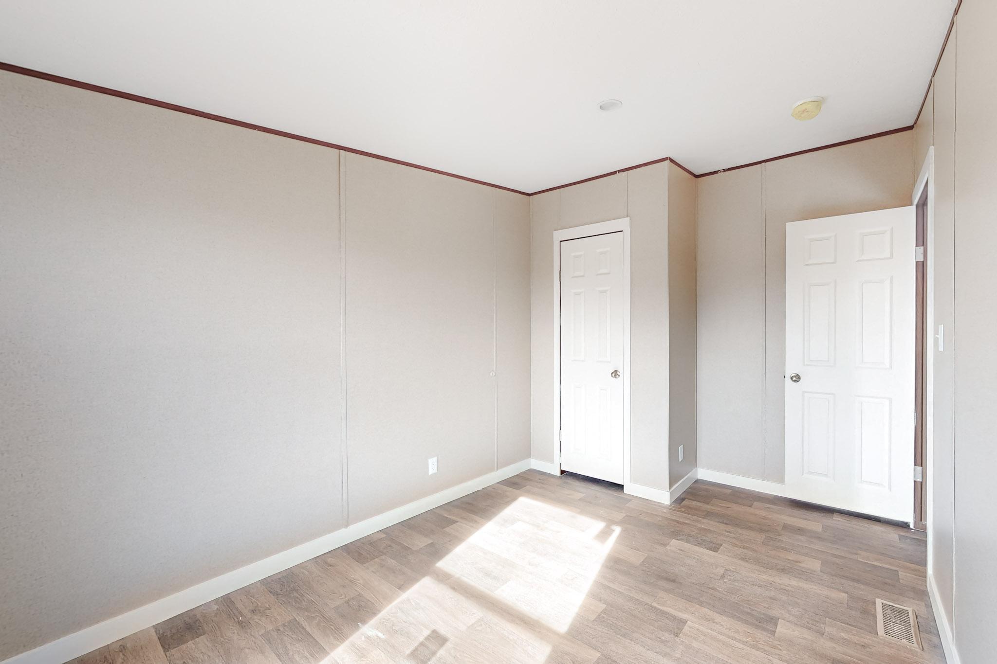 2 San Pedro Circle