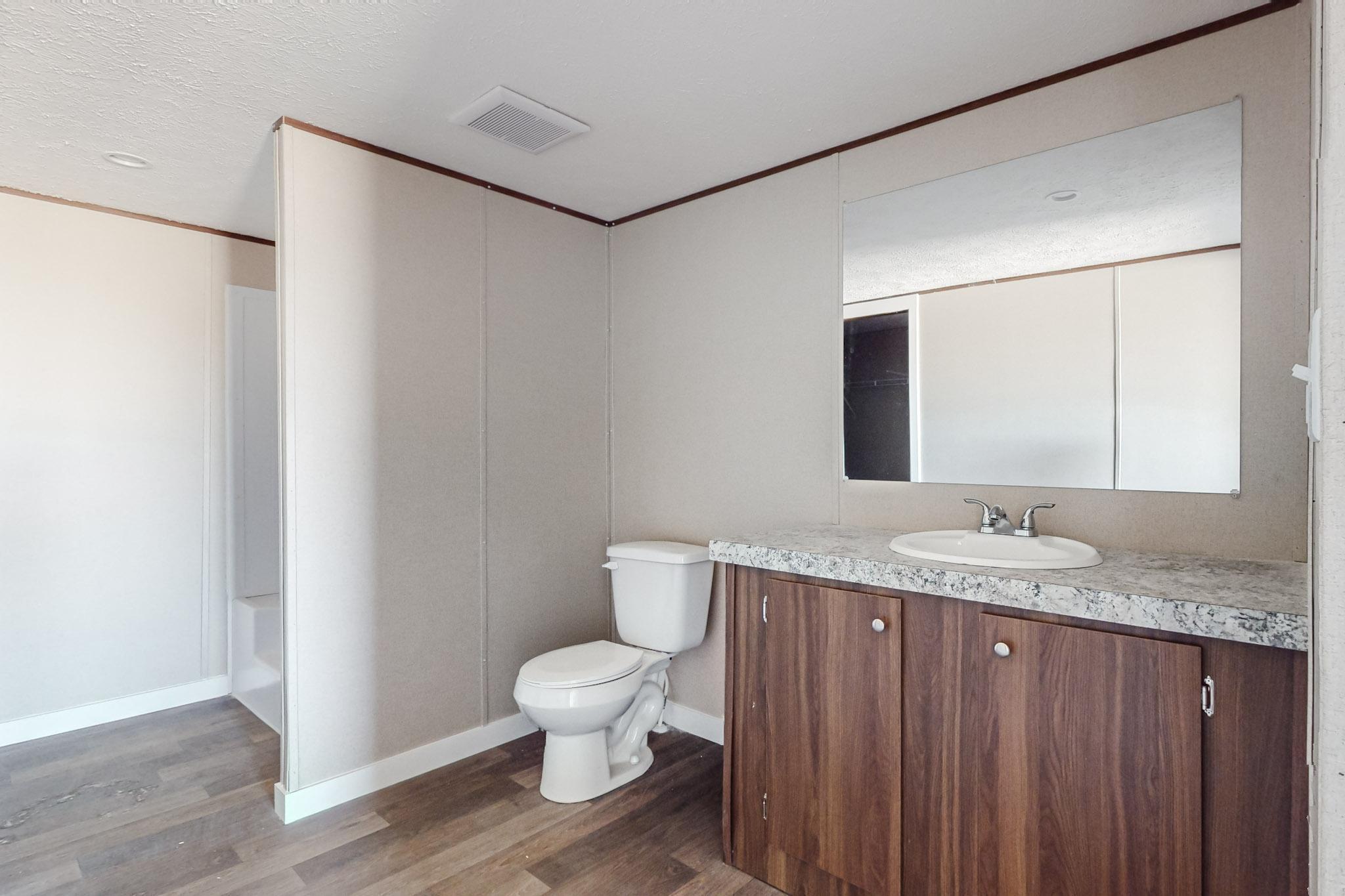 2 San Pedro Circle