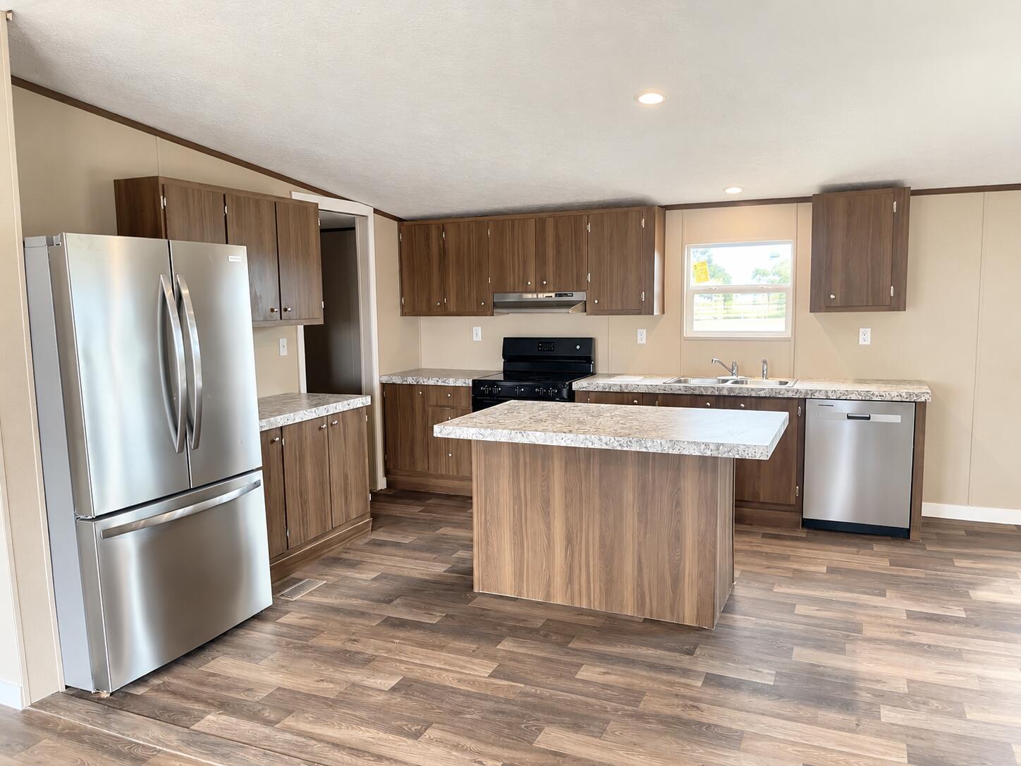 2 San Pedro Circle