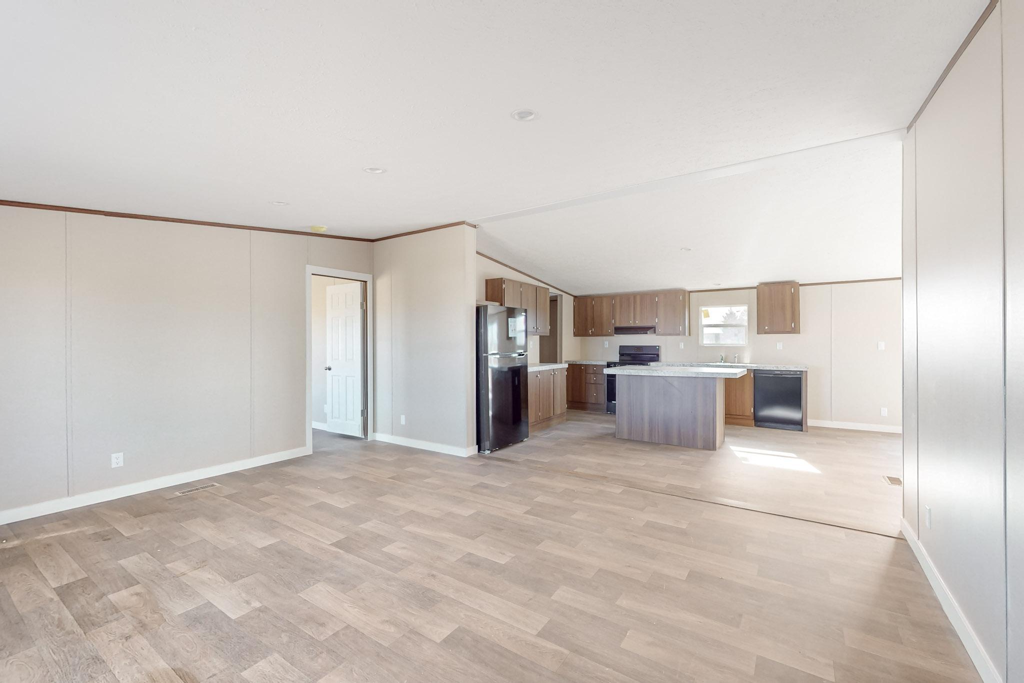 2 San Pedro Circle