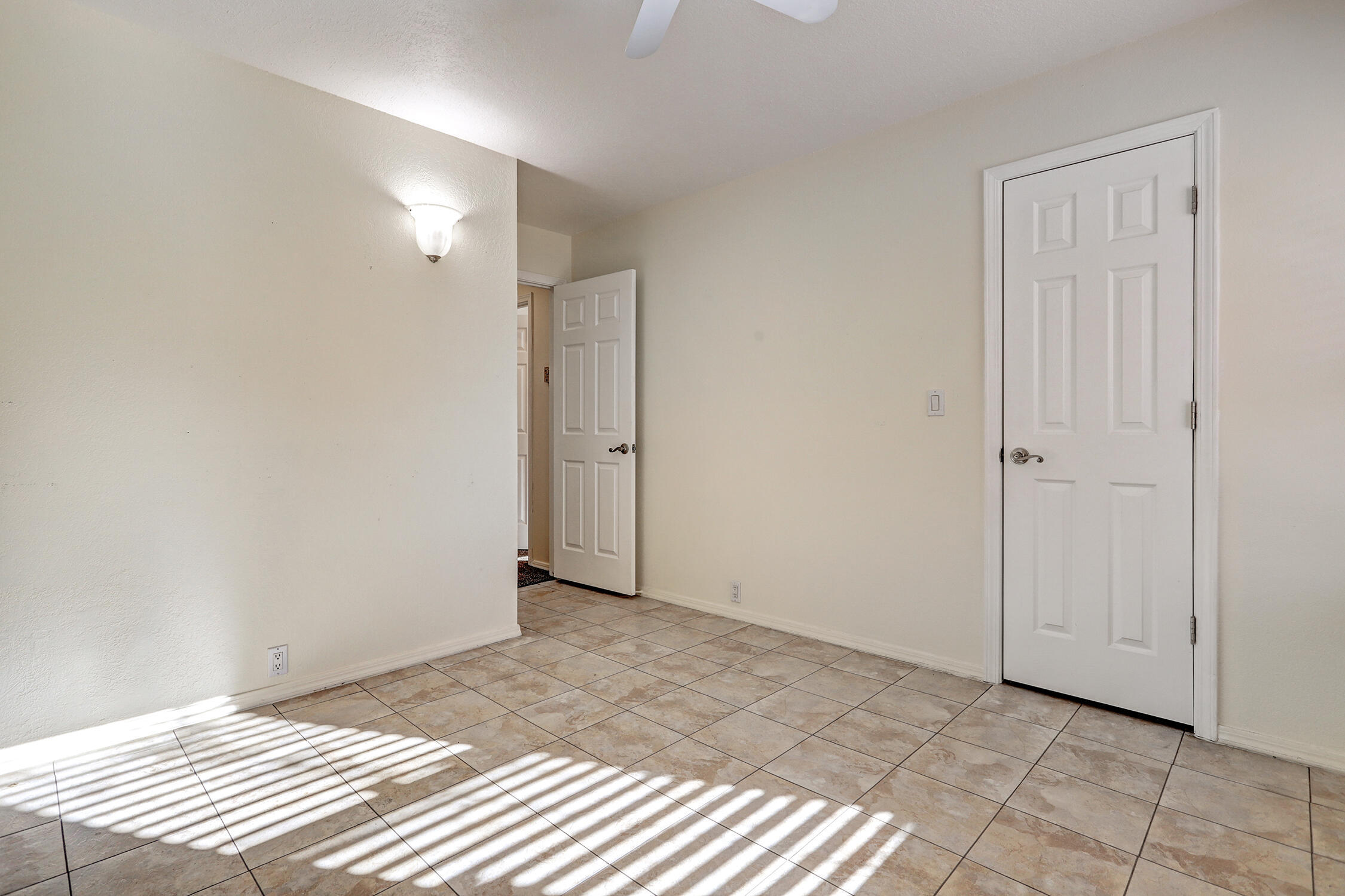 10708 PENNYBACK PARK Drive NE