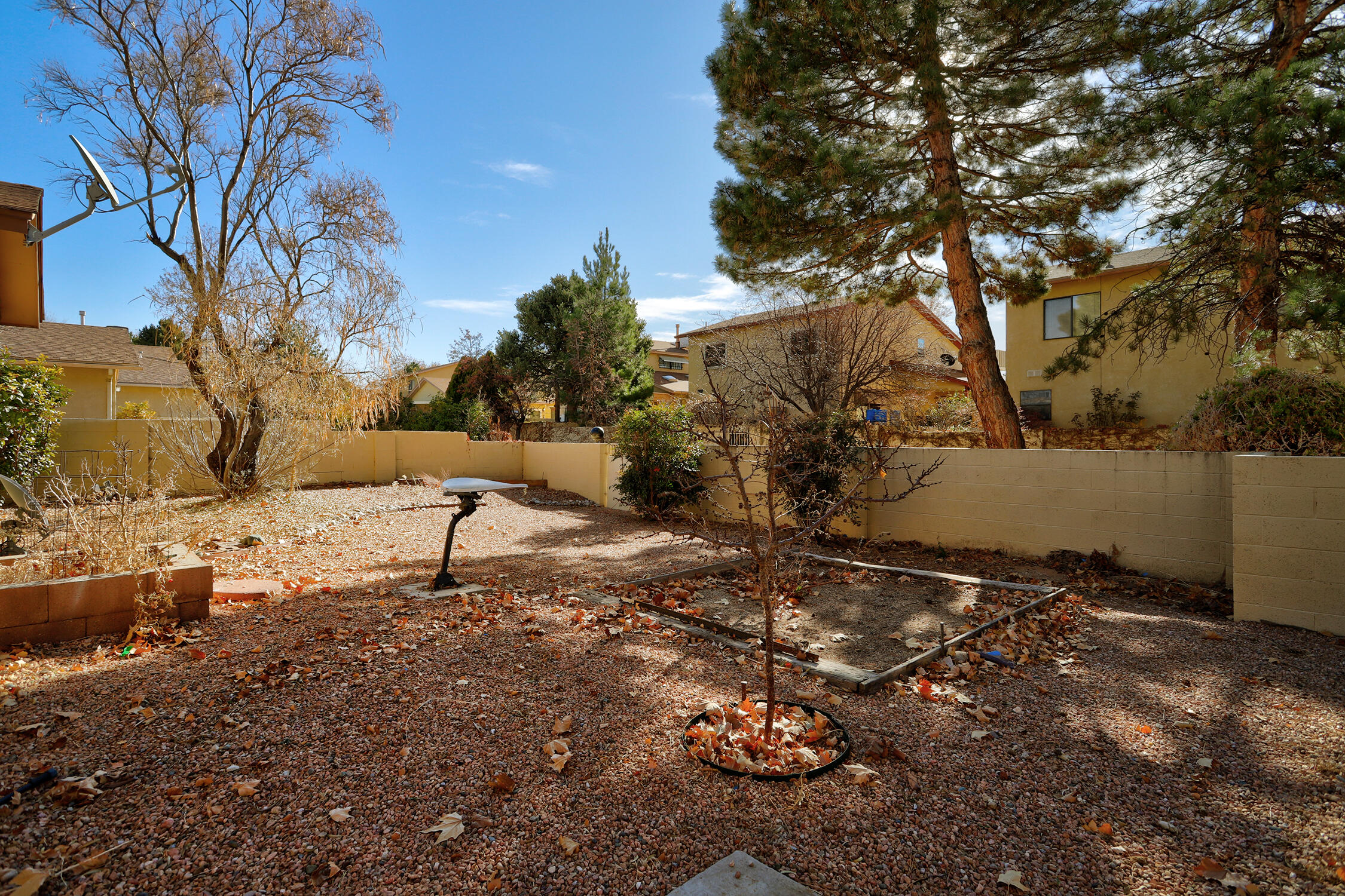 10708 PENNYBACK PARK Drive NE