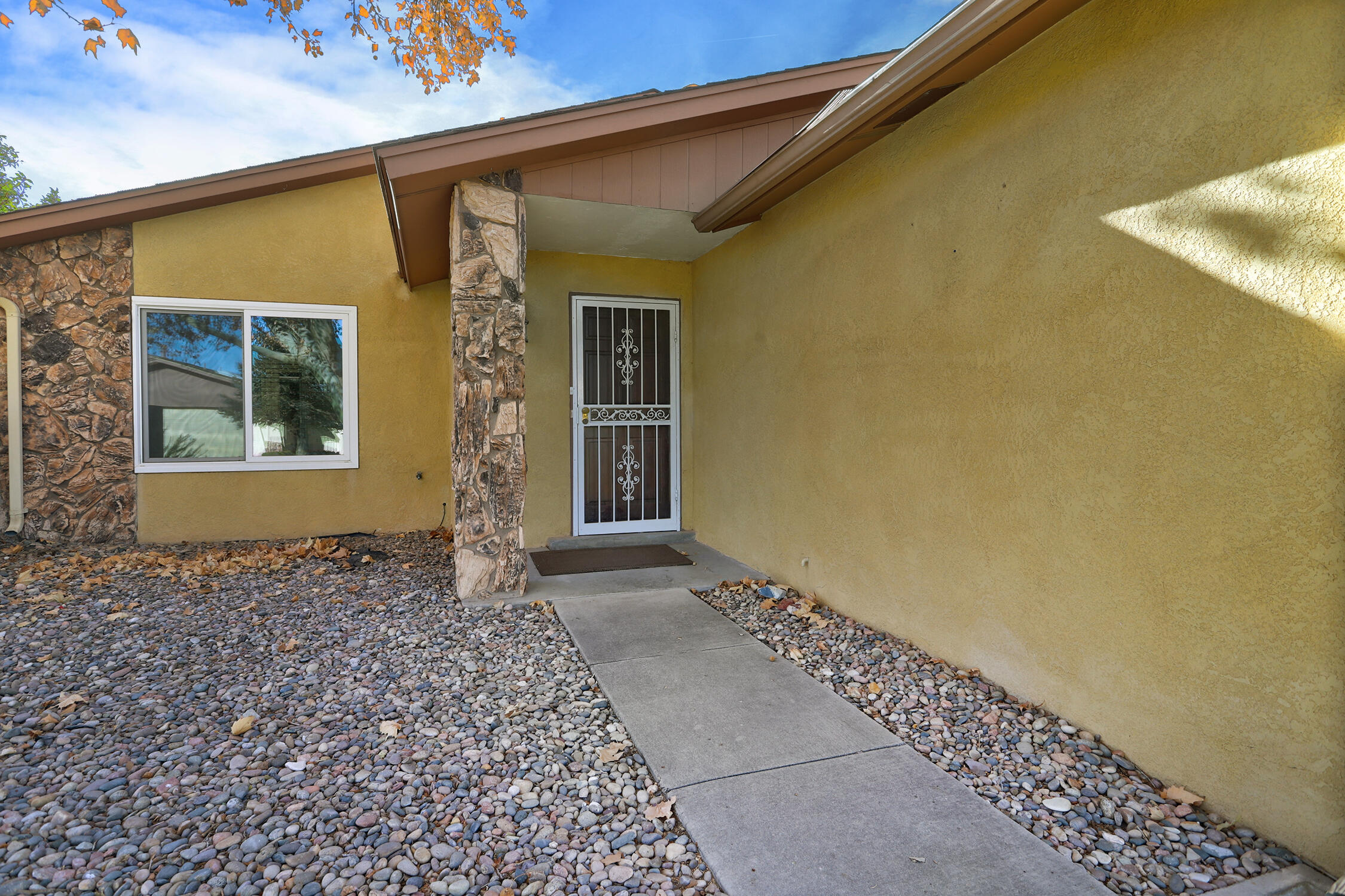 10708 PENNYBACK PARK Drive NE