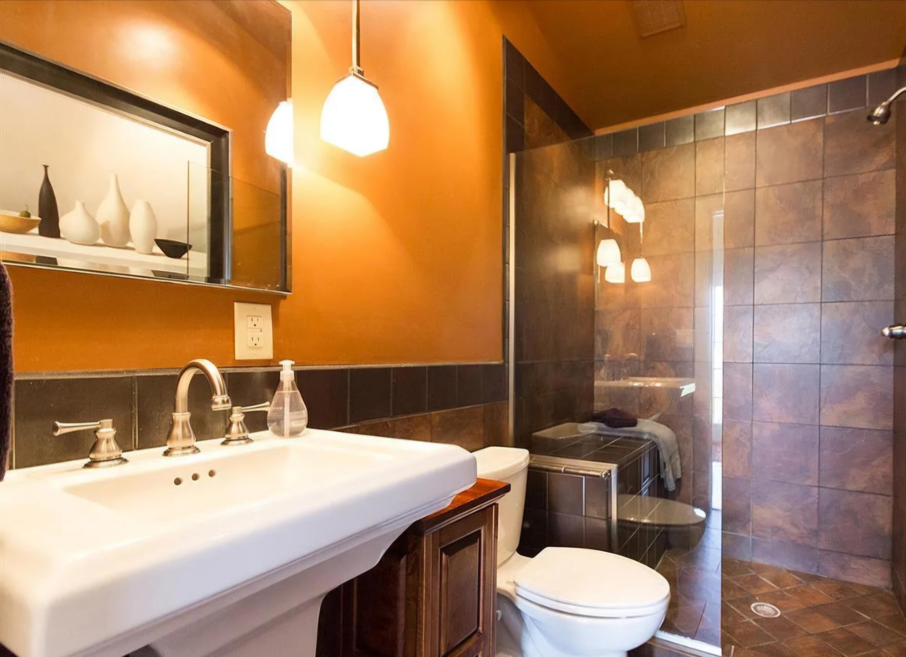 1885 Boutz Road