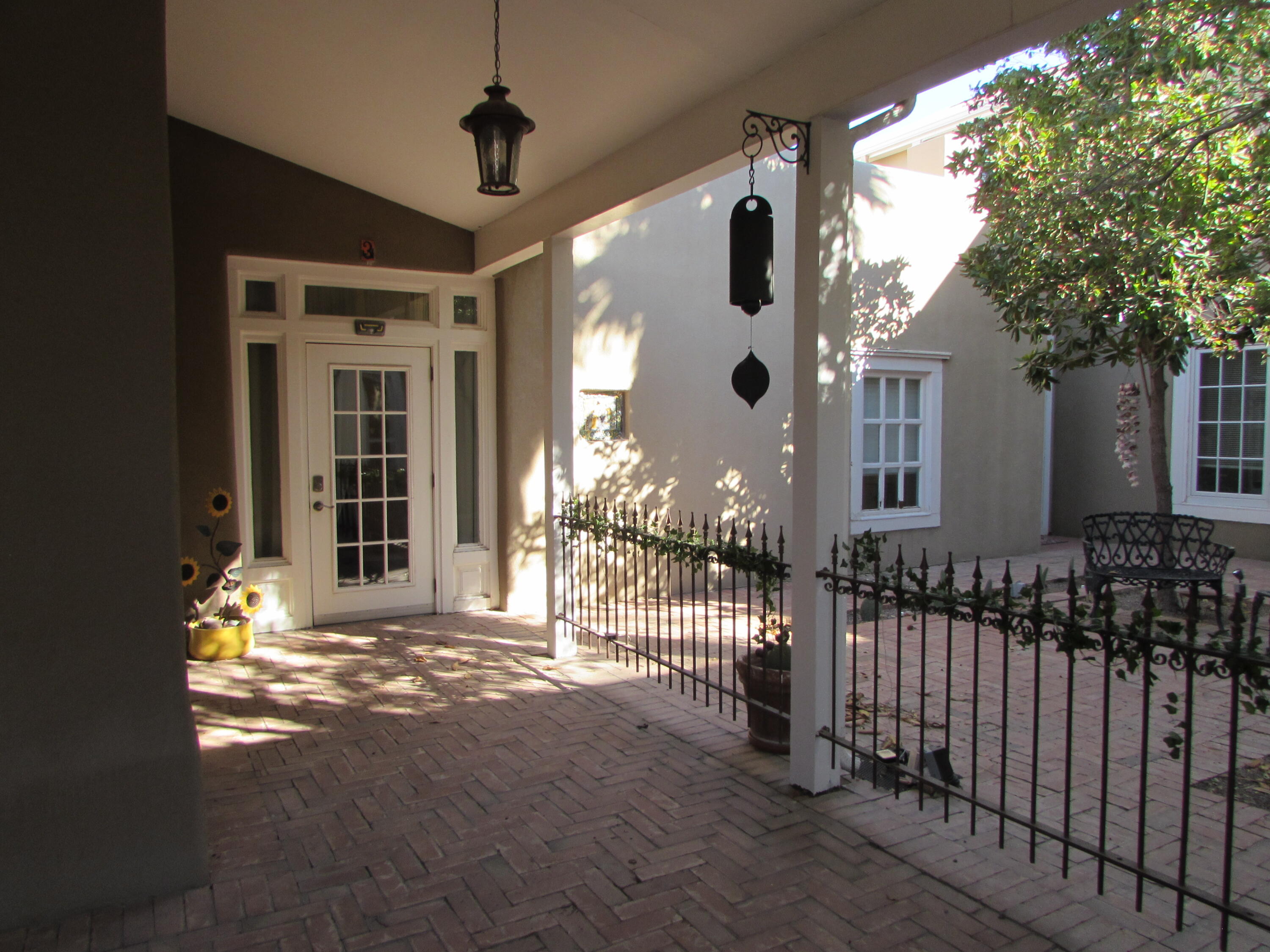 1885 Boutz Road