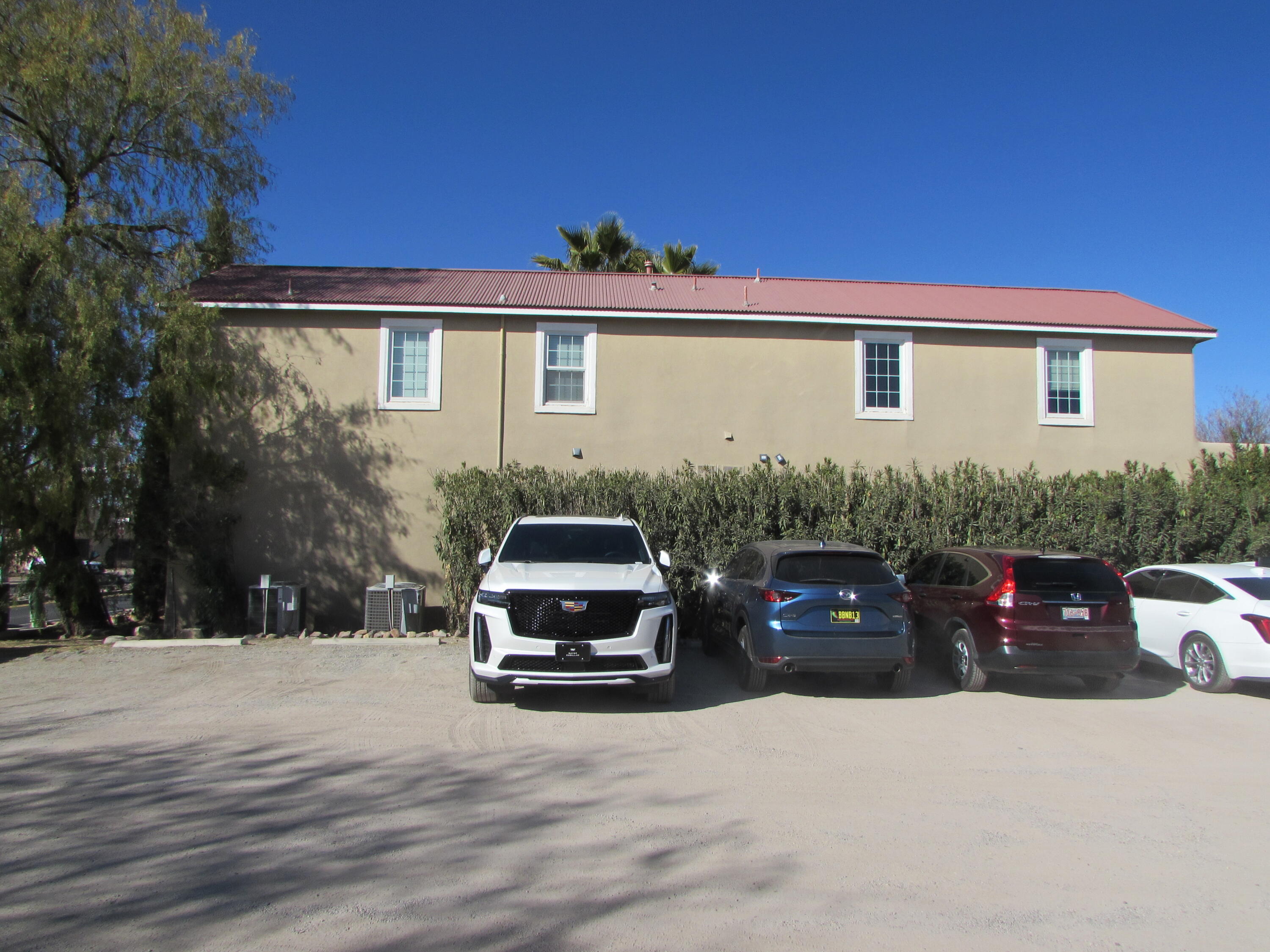 1885 Boutz Road