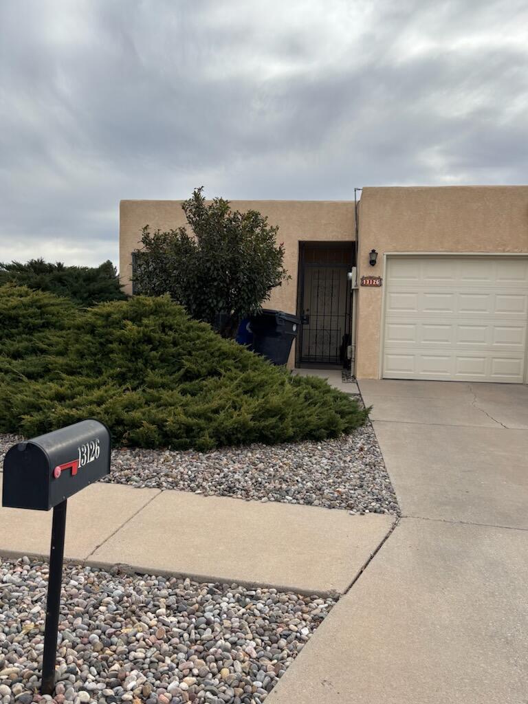 13126 Marble Avenue NE