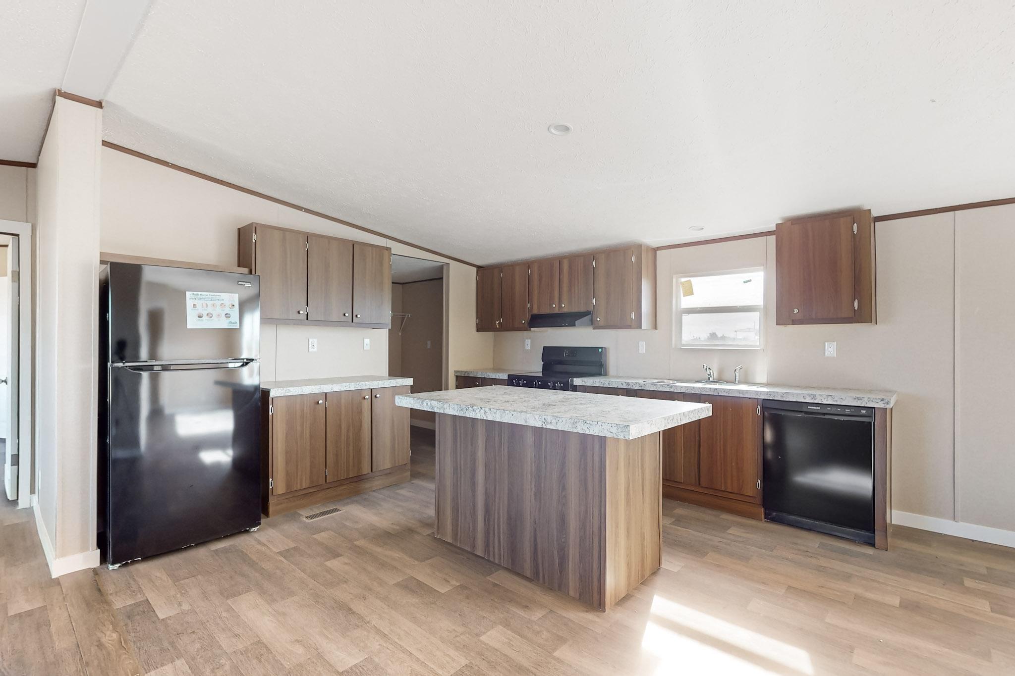 4 San Pedro Circle