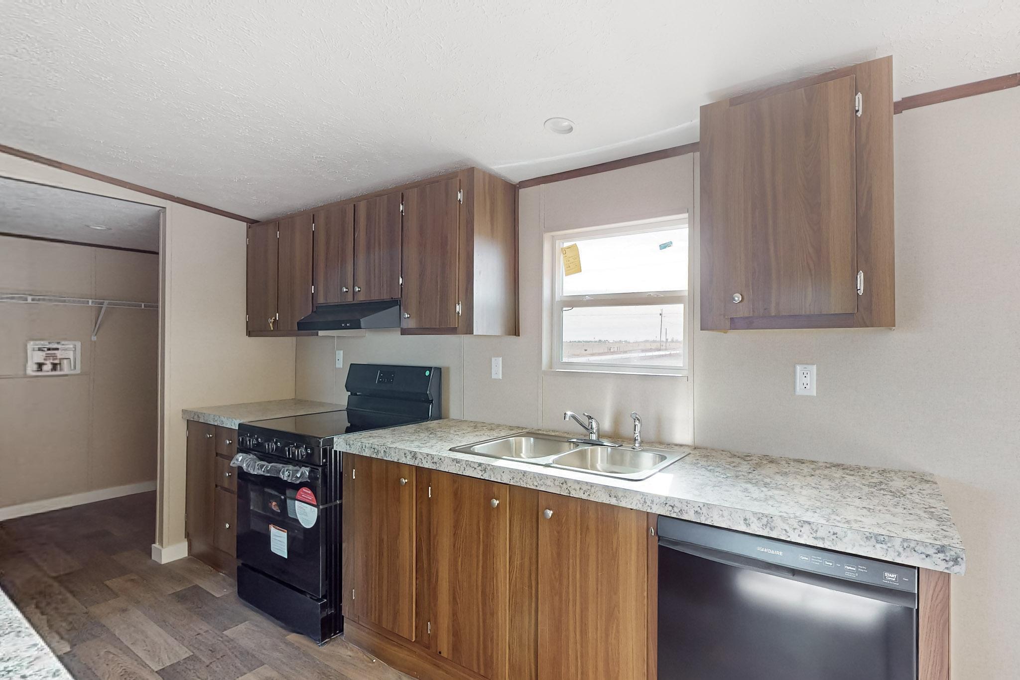 4 San Pedro Circle