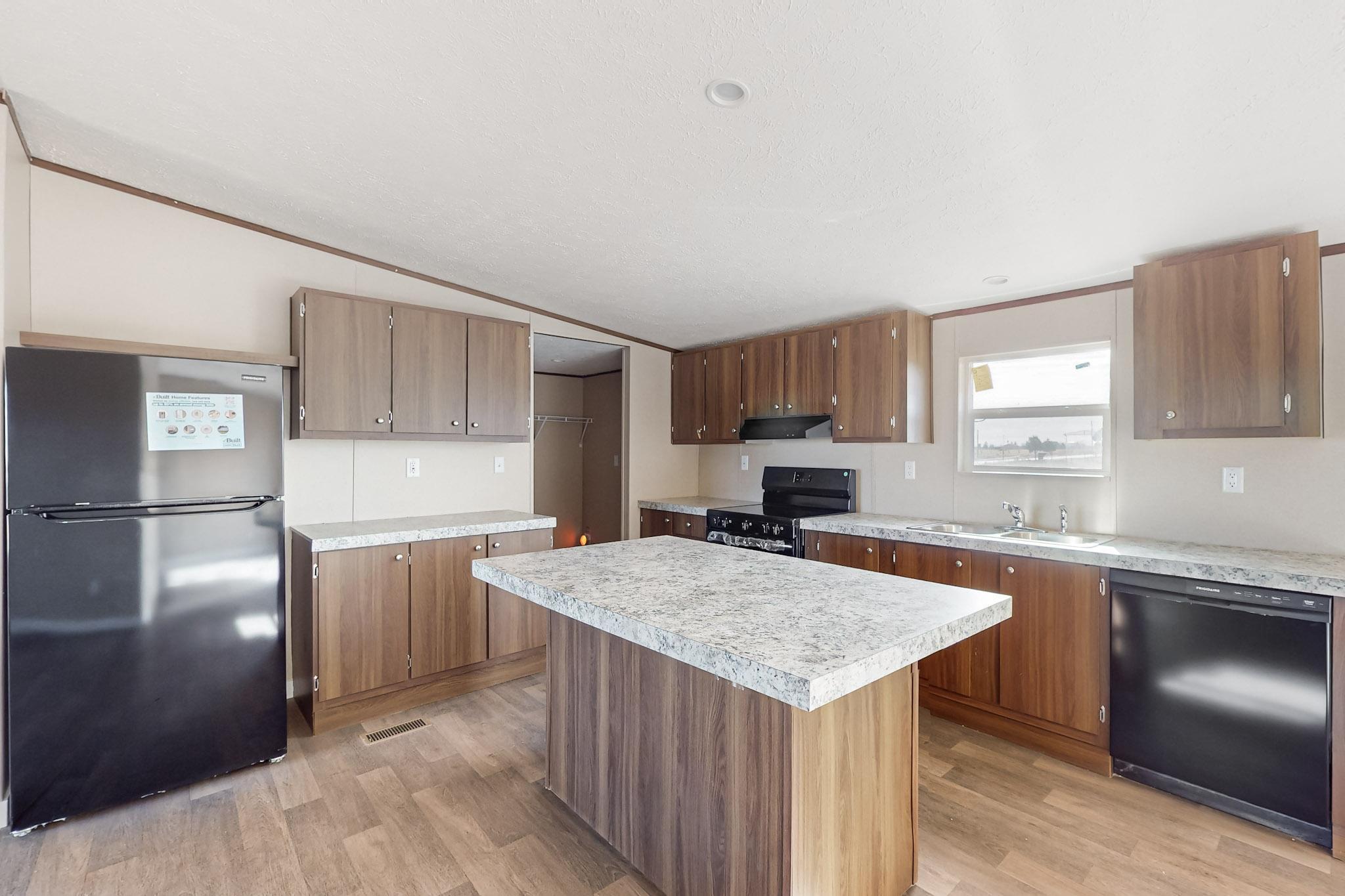 4 San Pedro Circle
