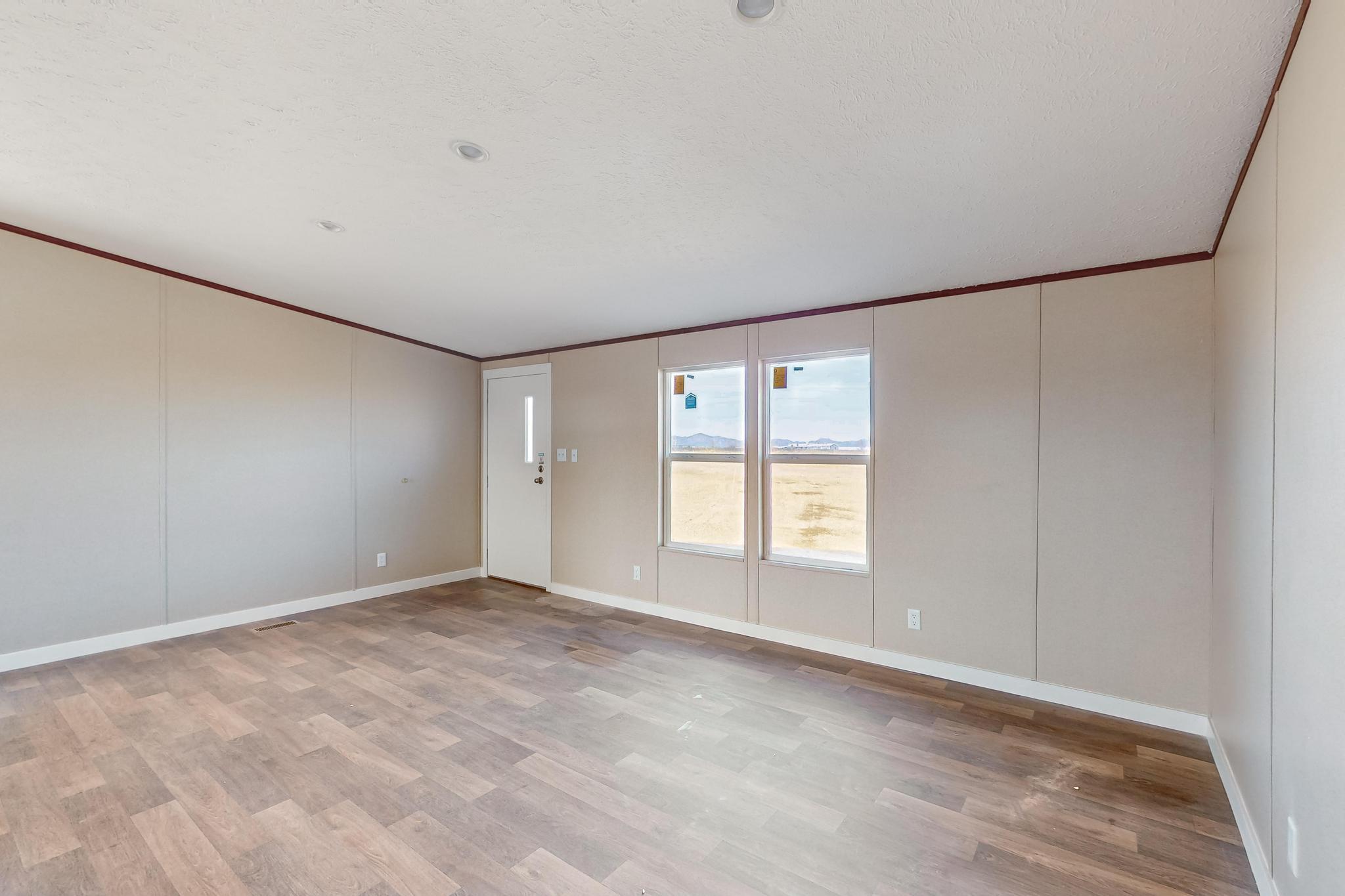 4 San Pedro Circle