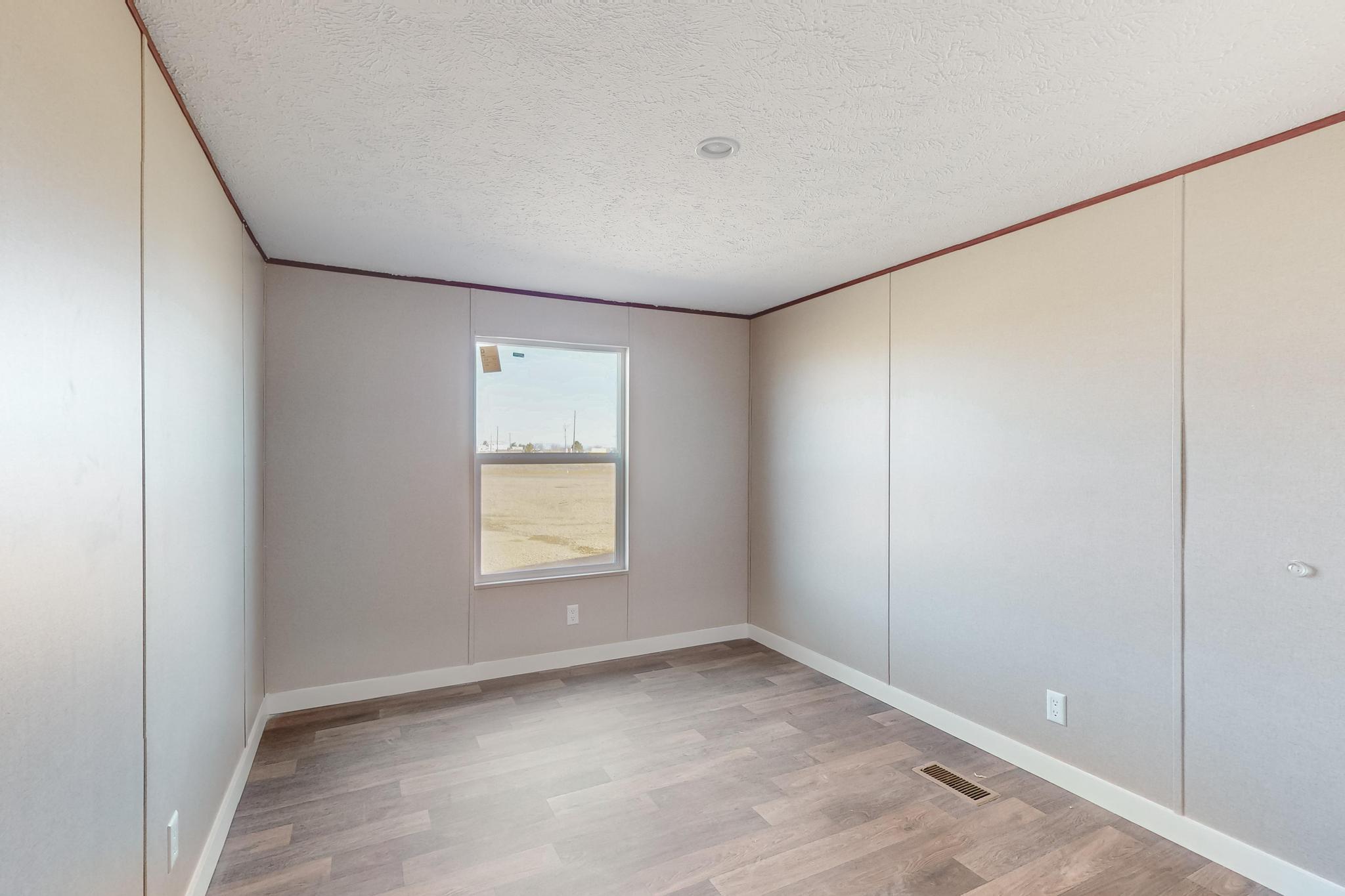 4 San Pedro Circle
