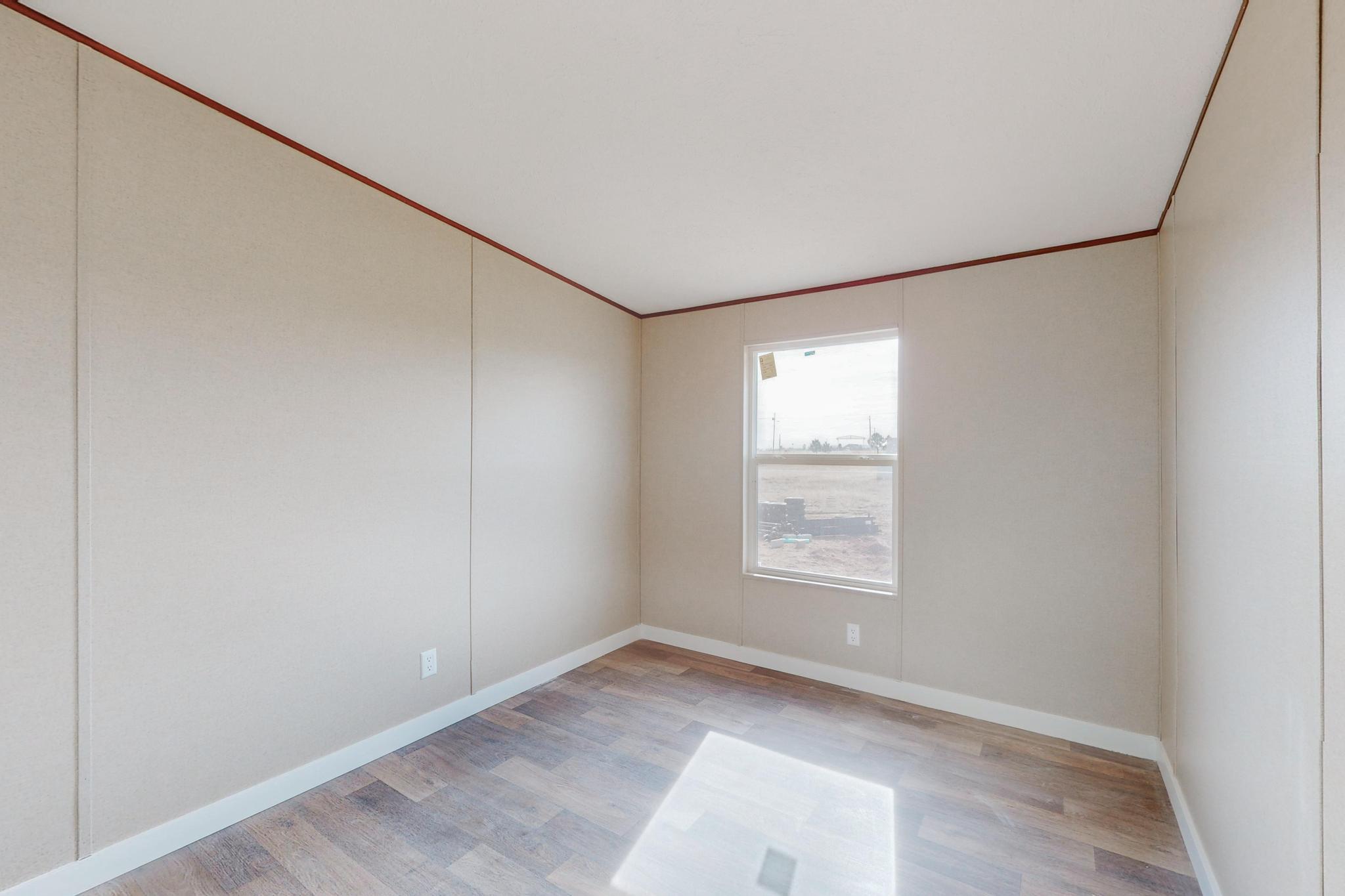 4 San Pedro Circle