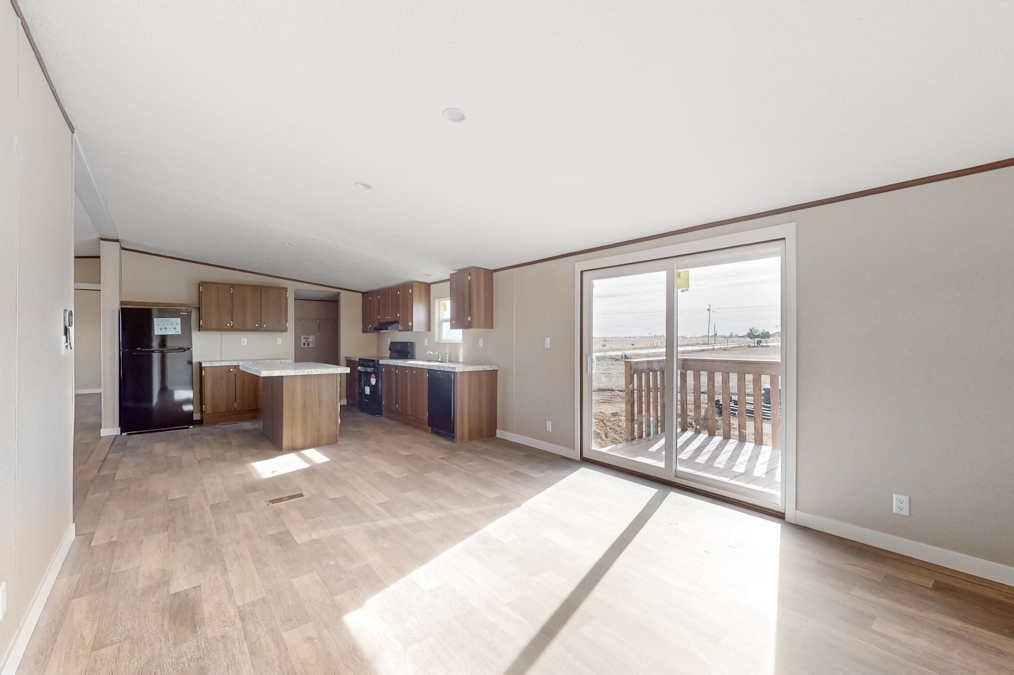 4 San Pedro Circle